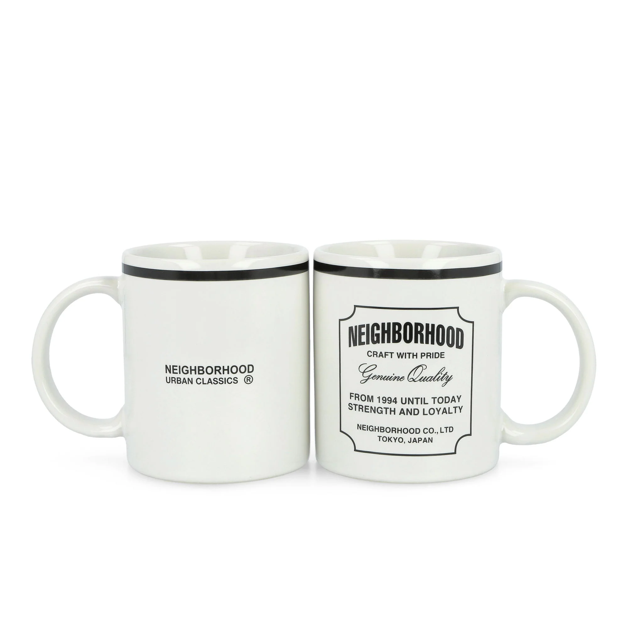 Mug Cup Set - Image 5