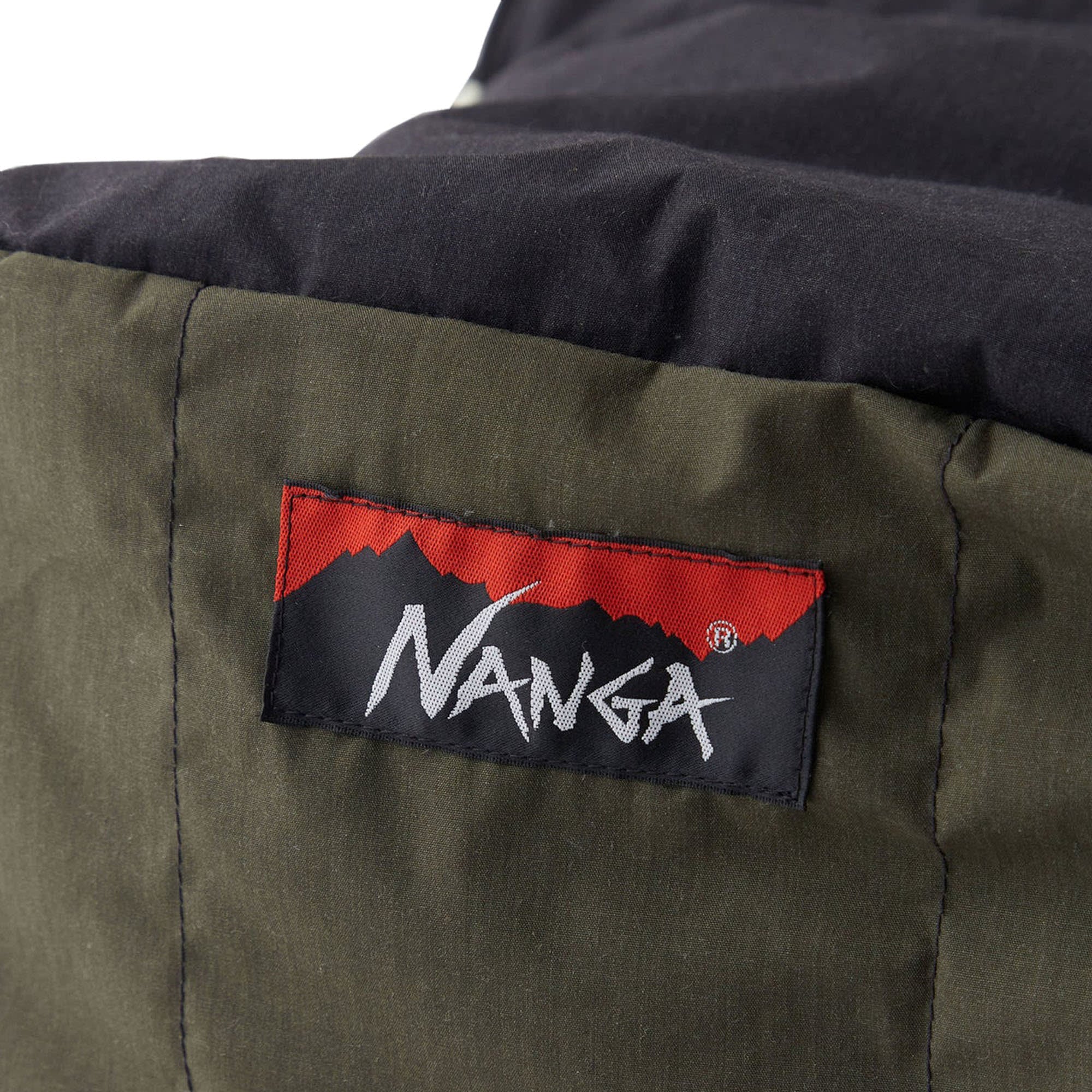 Takibi PE. Sleeping Bag-L - Image 4