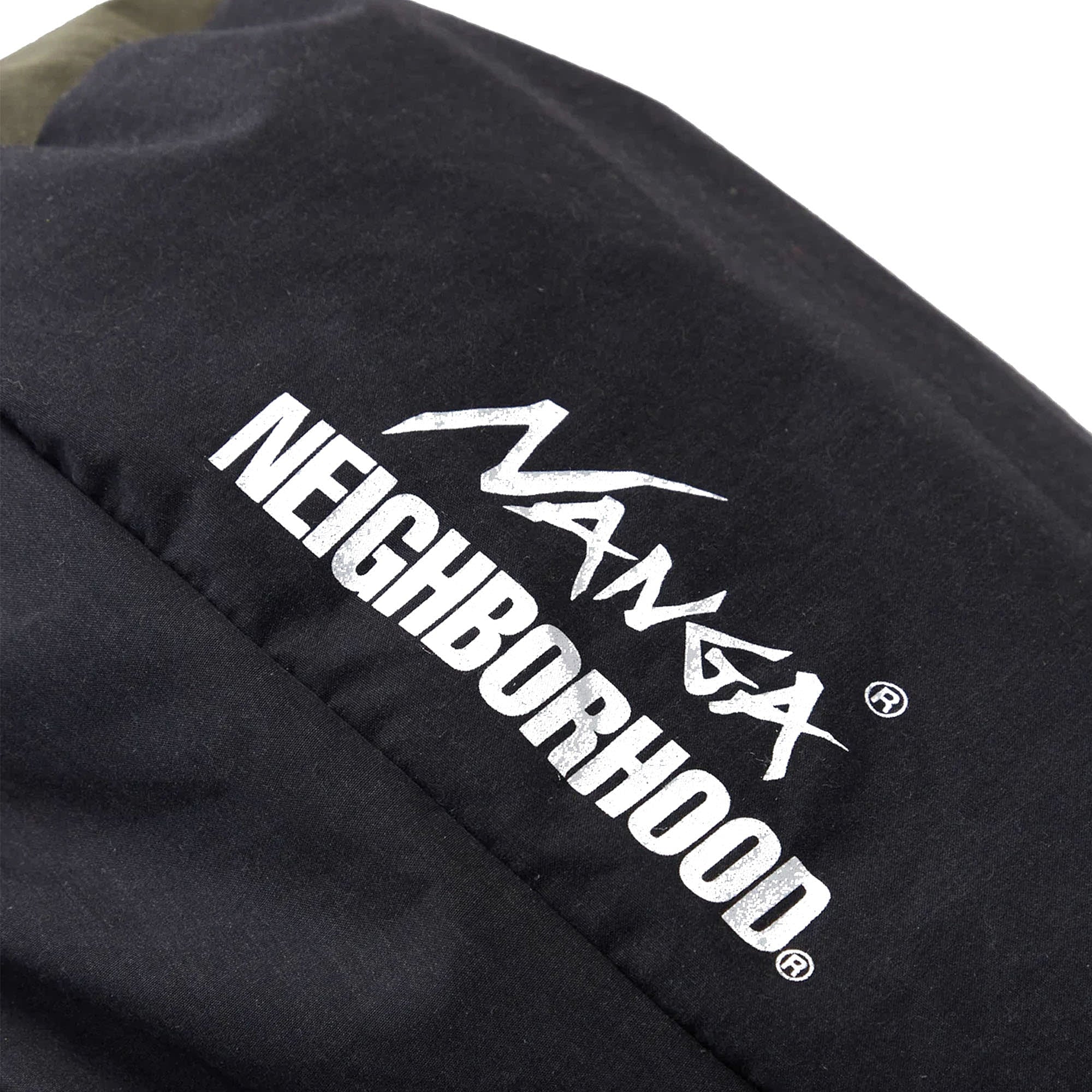 Takibi PE. Sleeping Bag-L - Image 5
