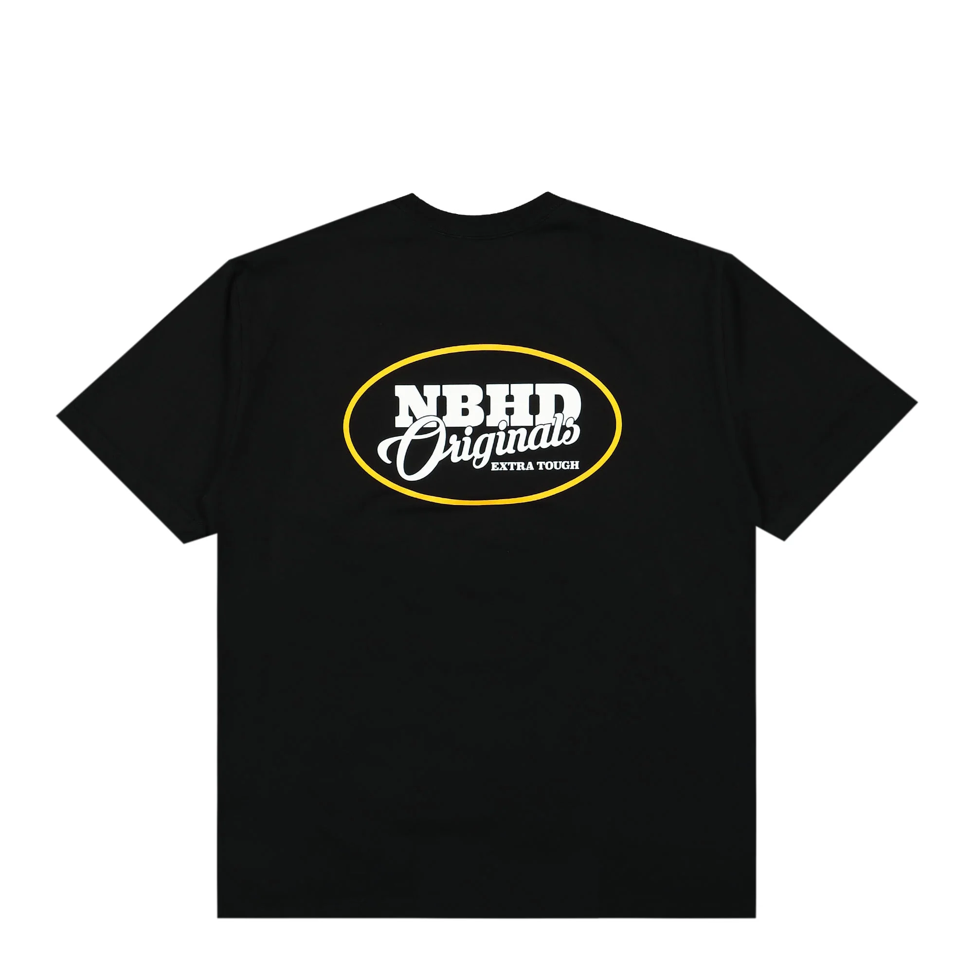 NH. SS-4 Tee - Image 2