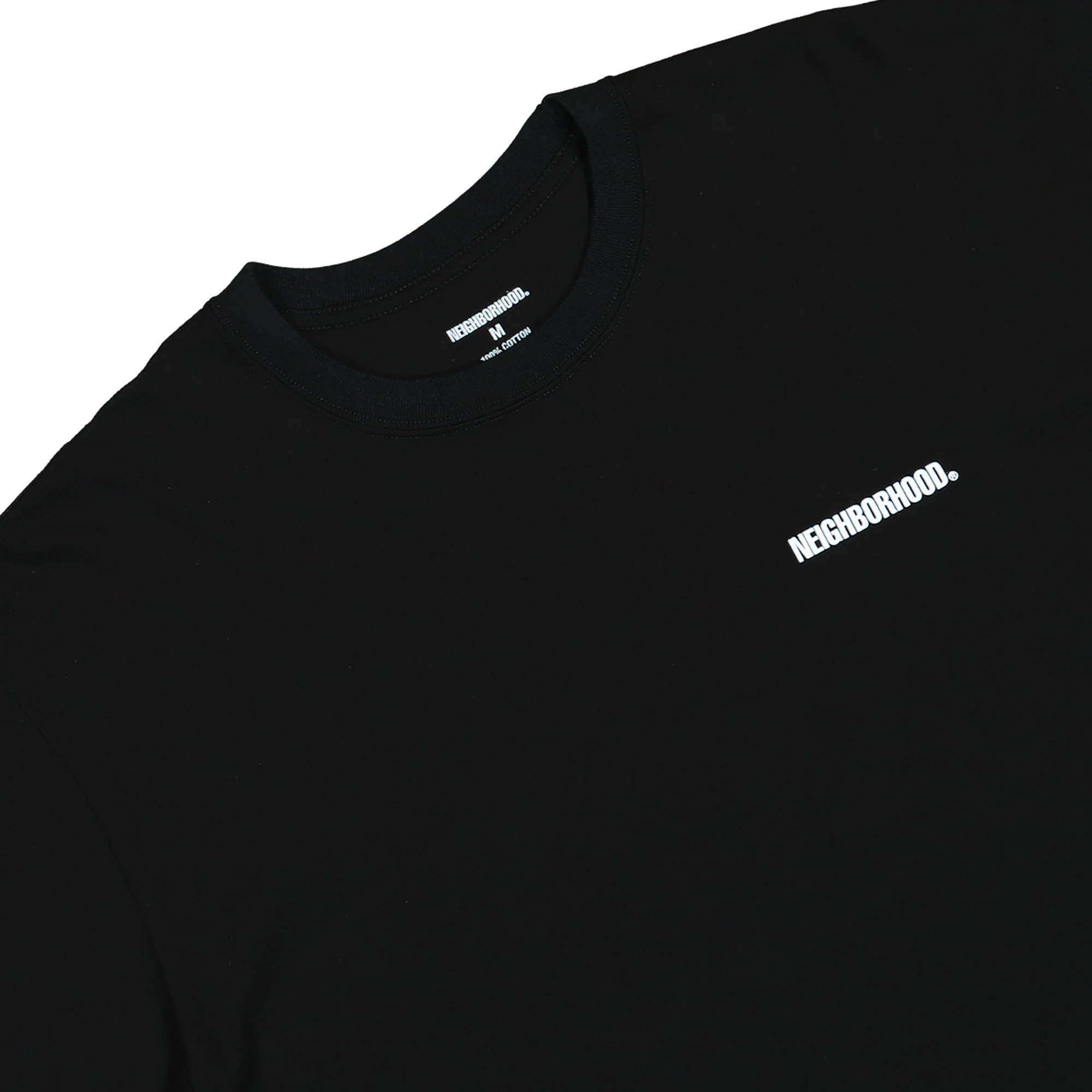 NH. Tee LS-1 - Image 2