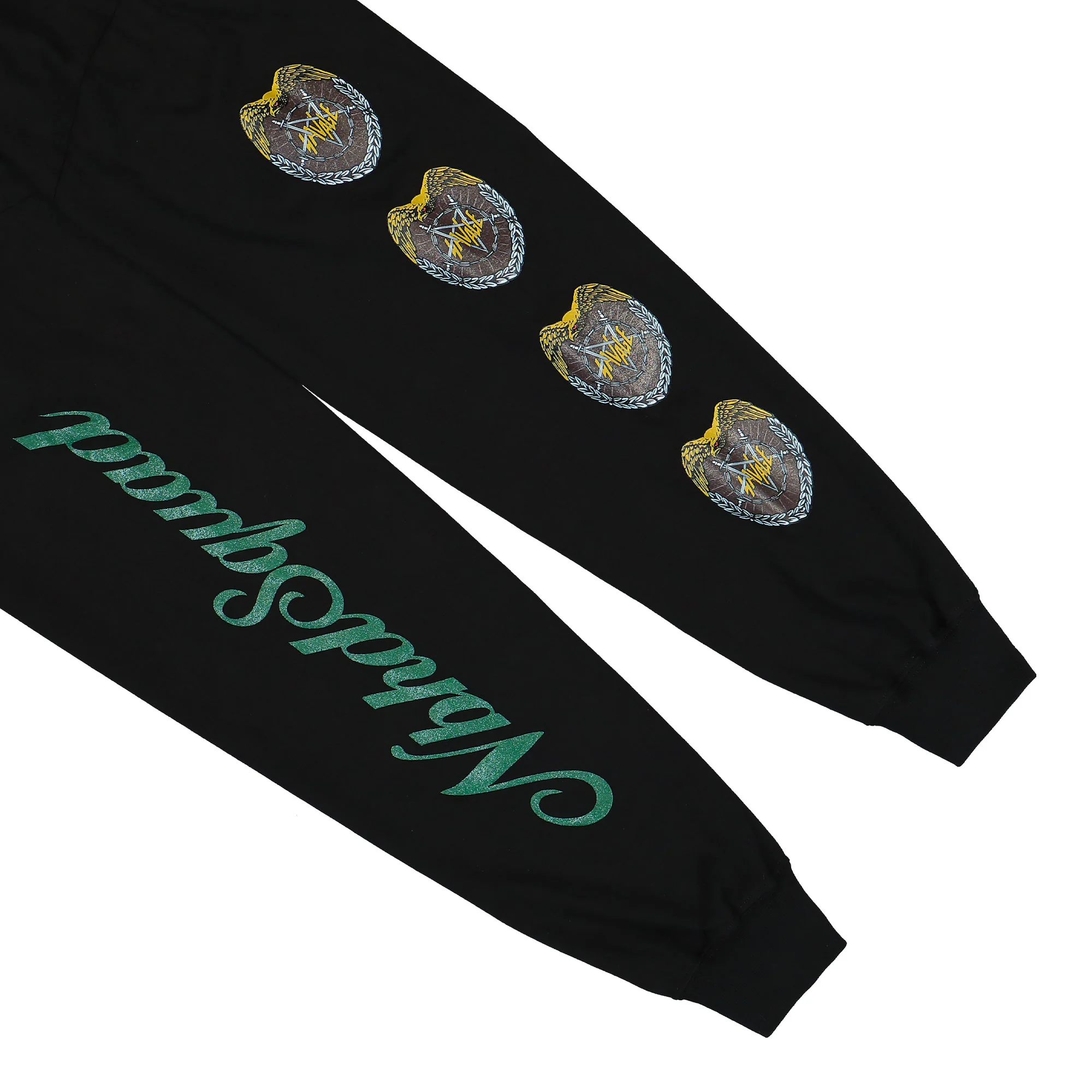 NH. Tee LS-17 - Image 4
