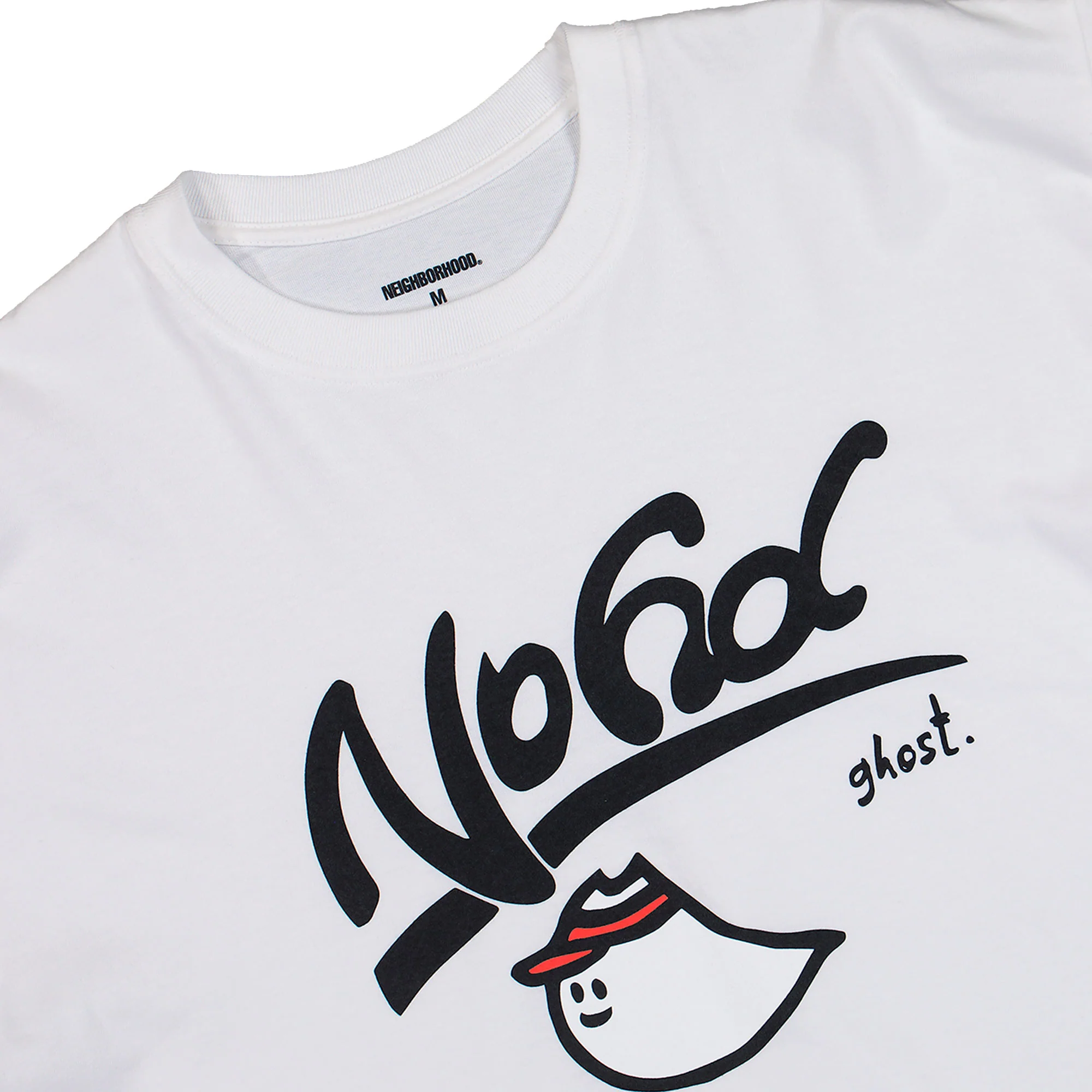 NH. Tee LS-9 - Image 4