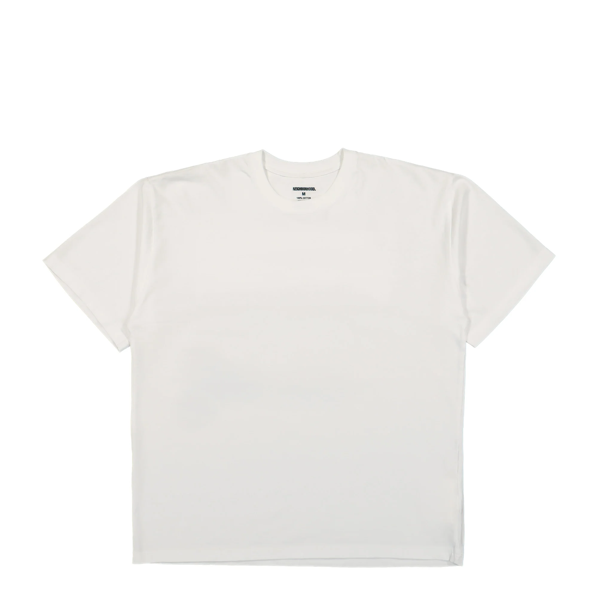 NH . Tee SS-1