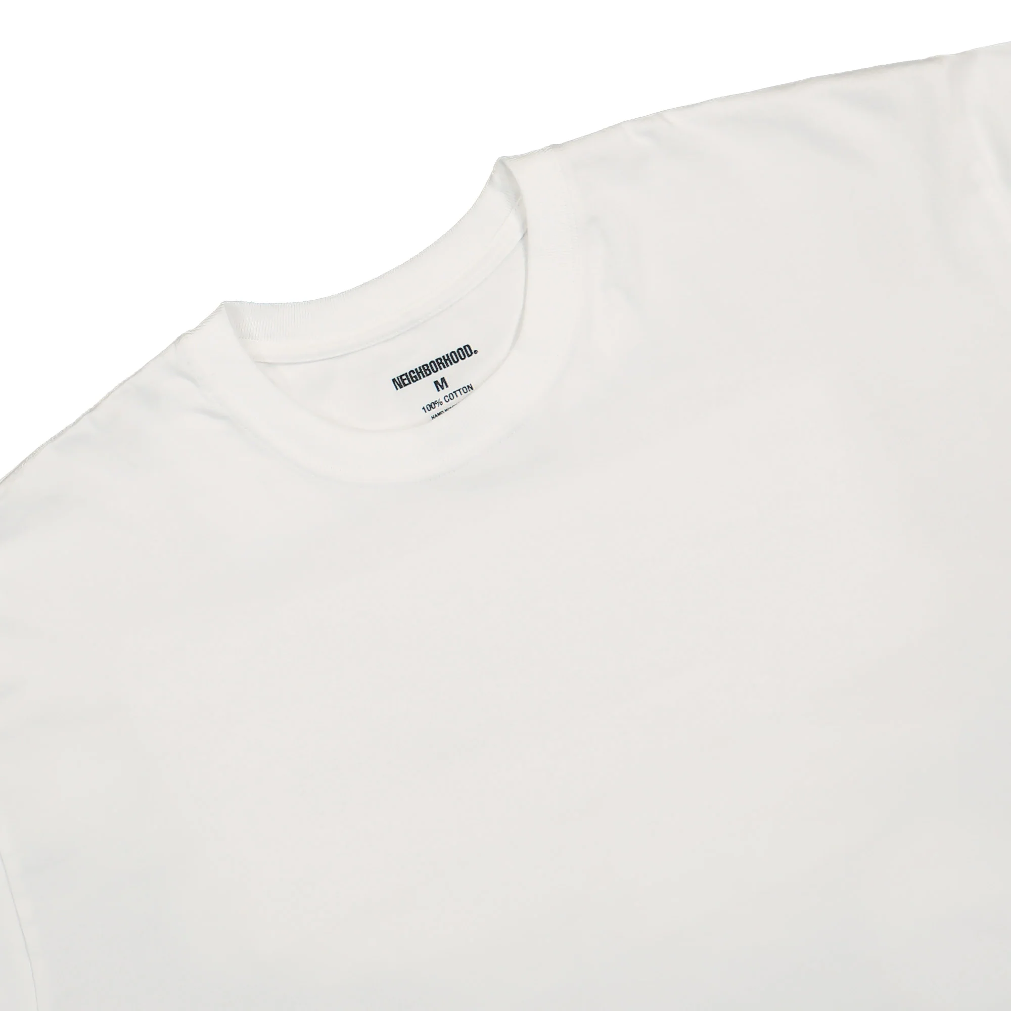 NH . Tee SS-1 - Image 2