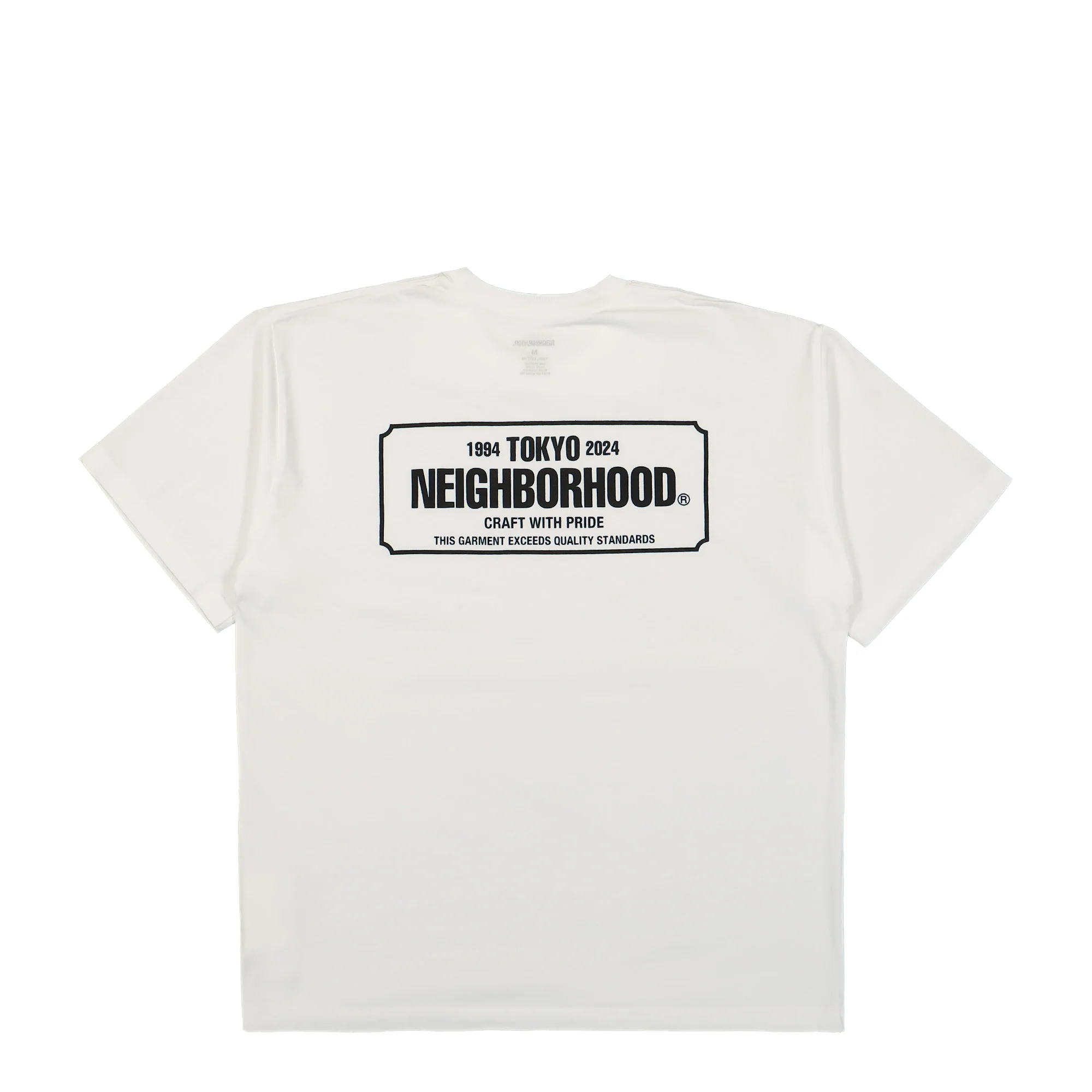 NH . Tee SS-1 - Image 3