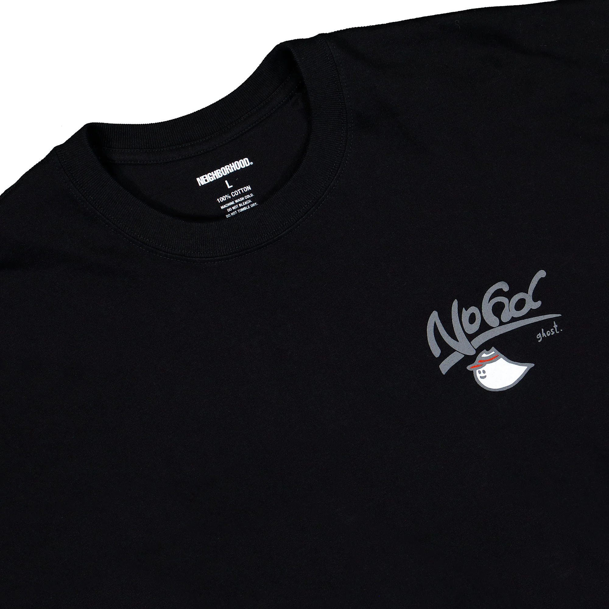 NH. Tee SS-11 - Image 2