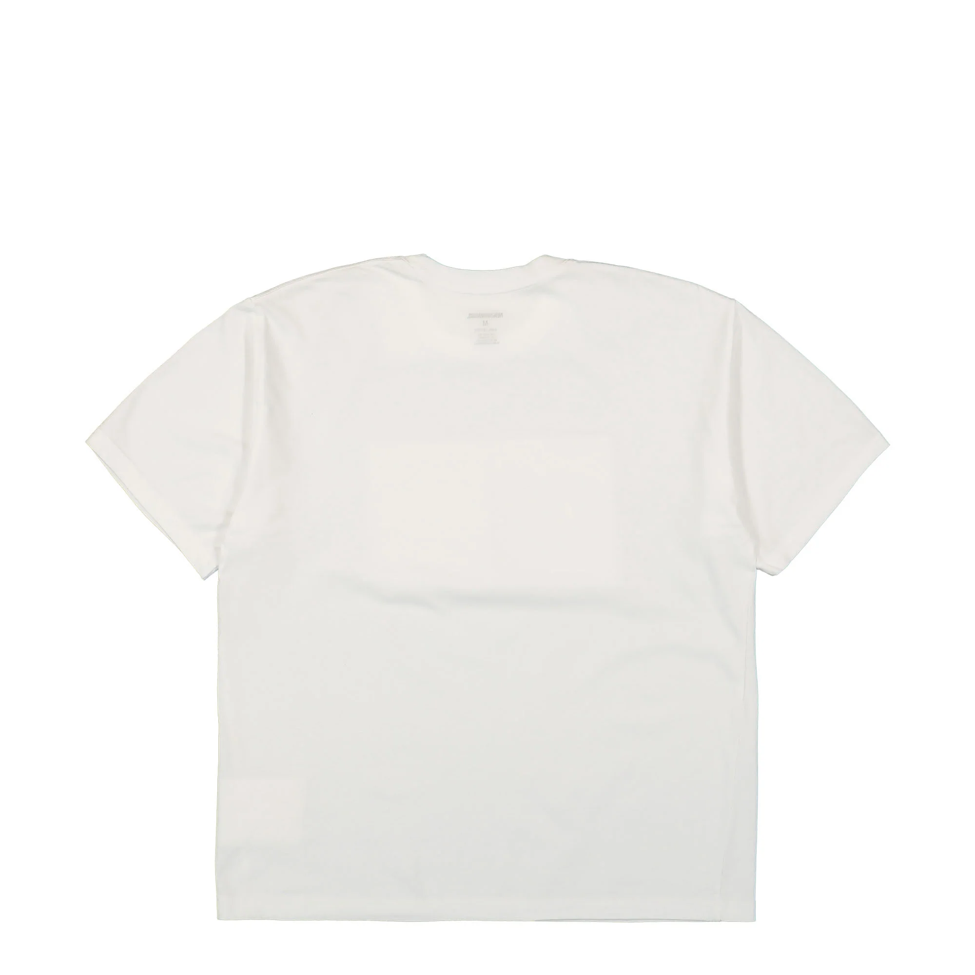 NH. Tee SS-14 - Image 2