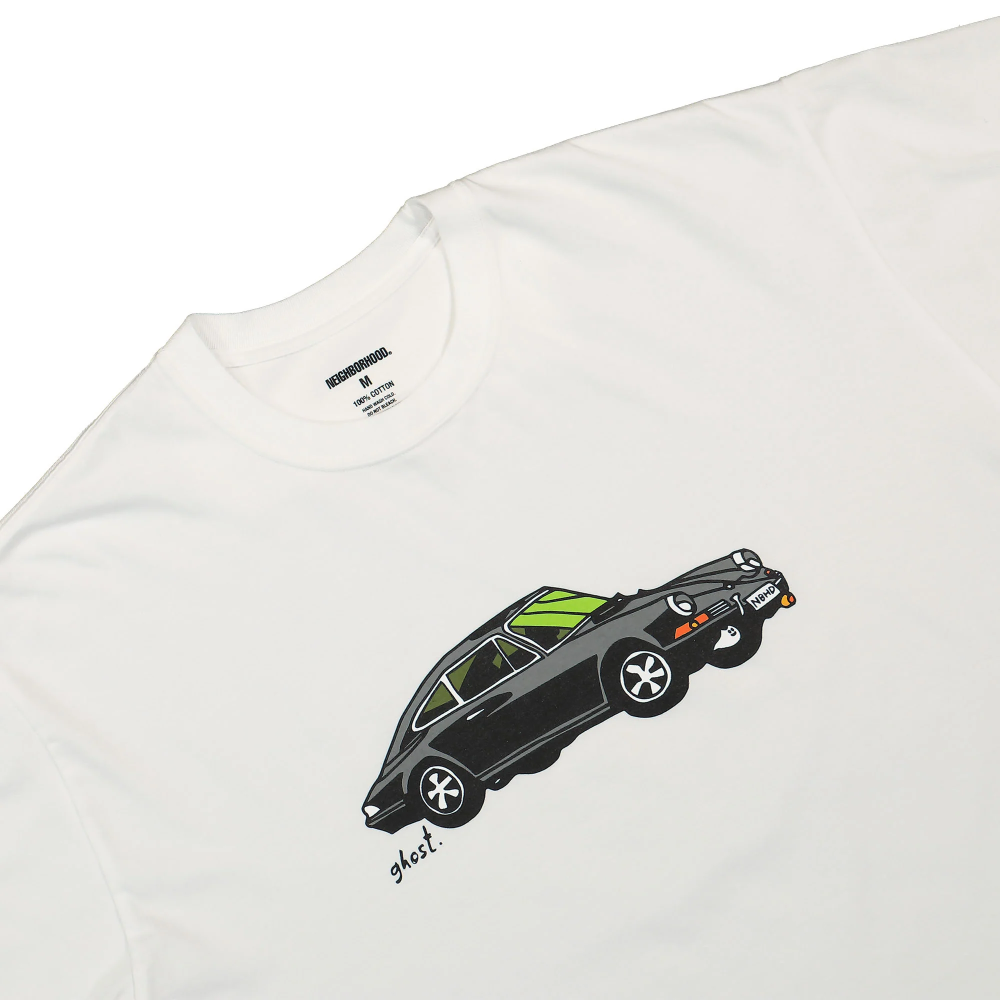 NH. Tee SS-14 - Image 3