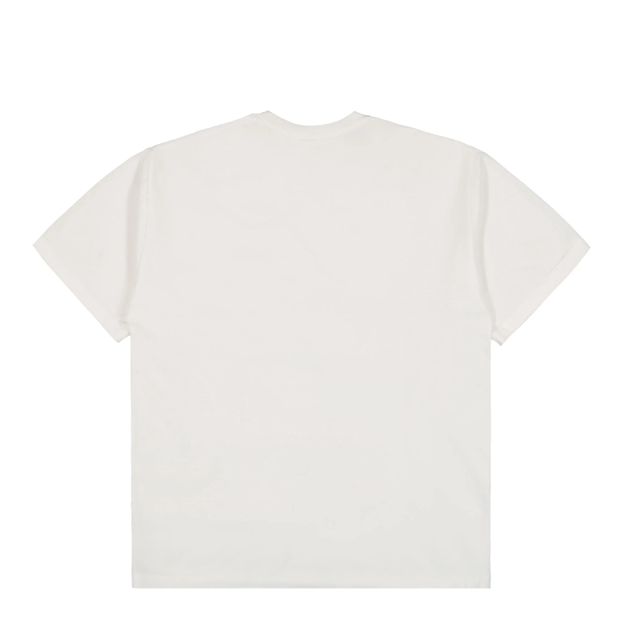 NH. Tee SS-15 - Image 2