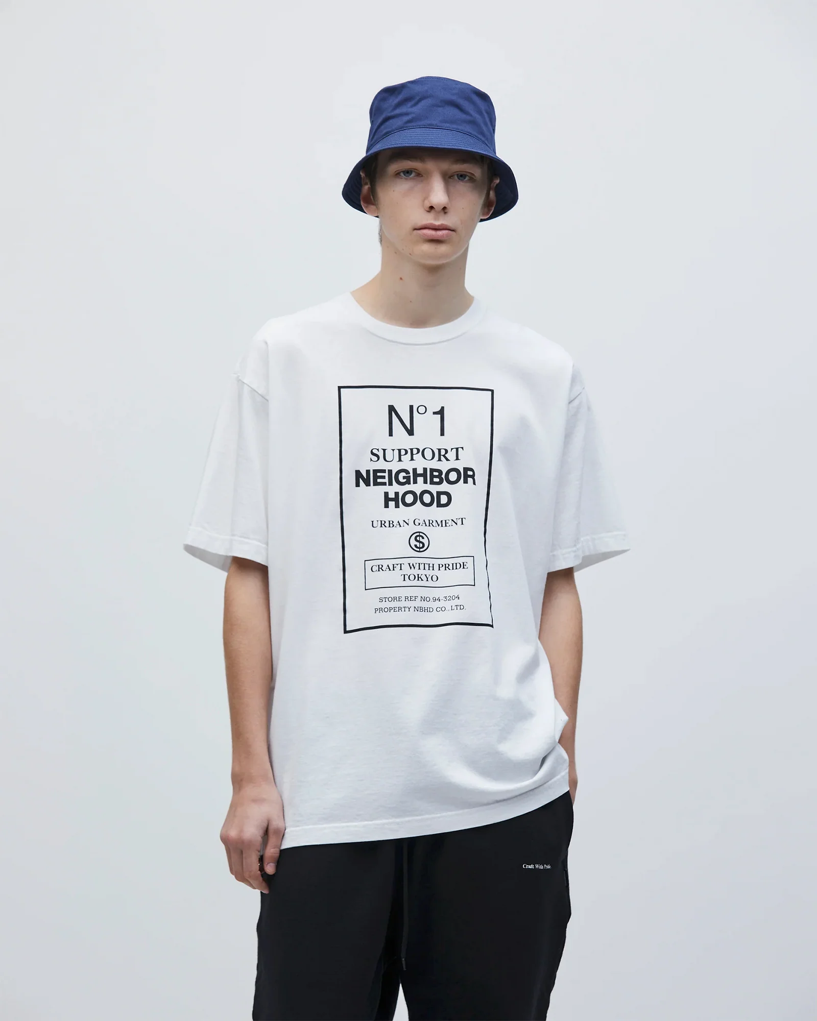 NH. Tee SS-15 - Image 3