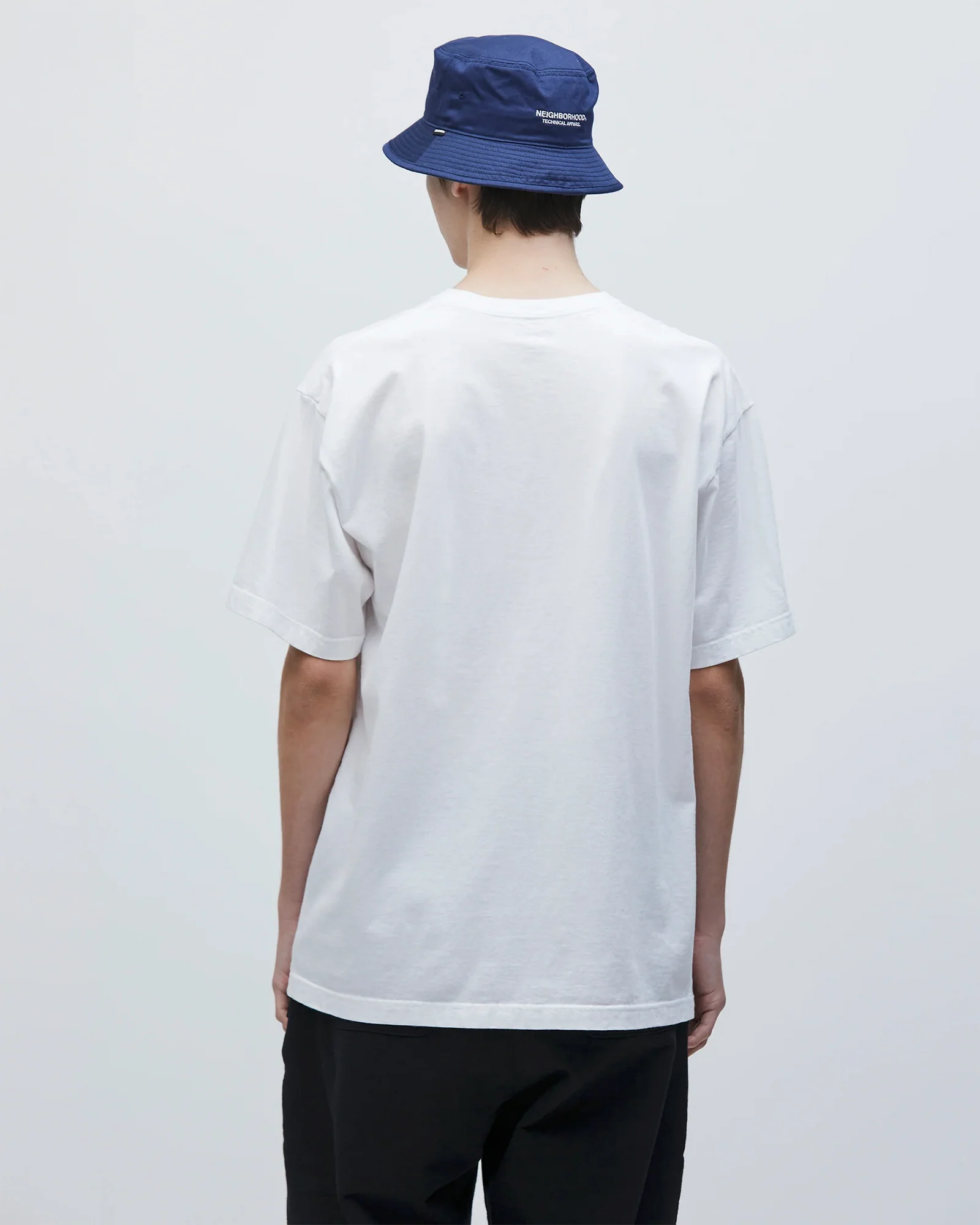 NH. Tee SS-15 - Image 4