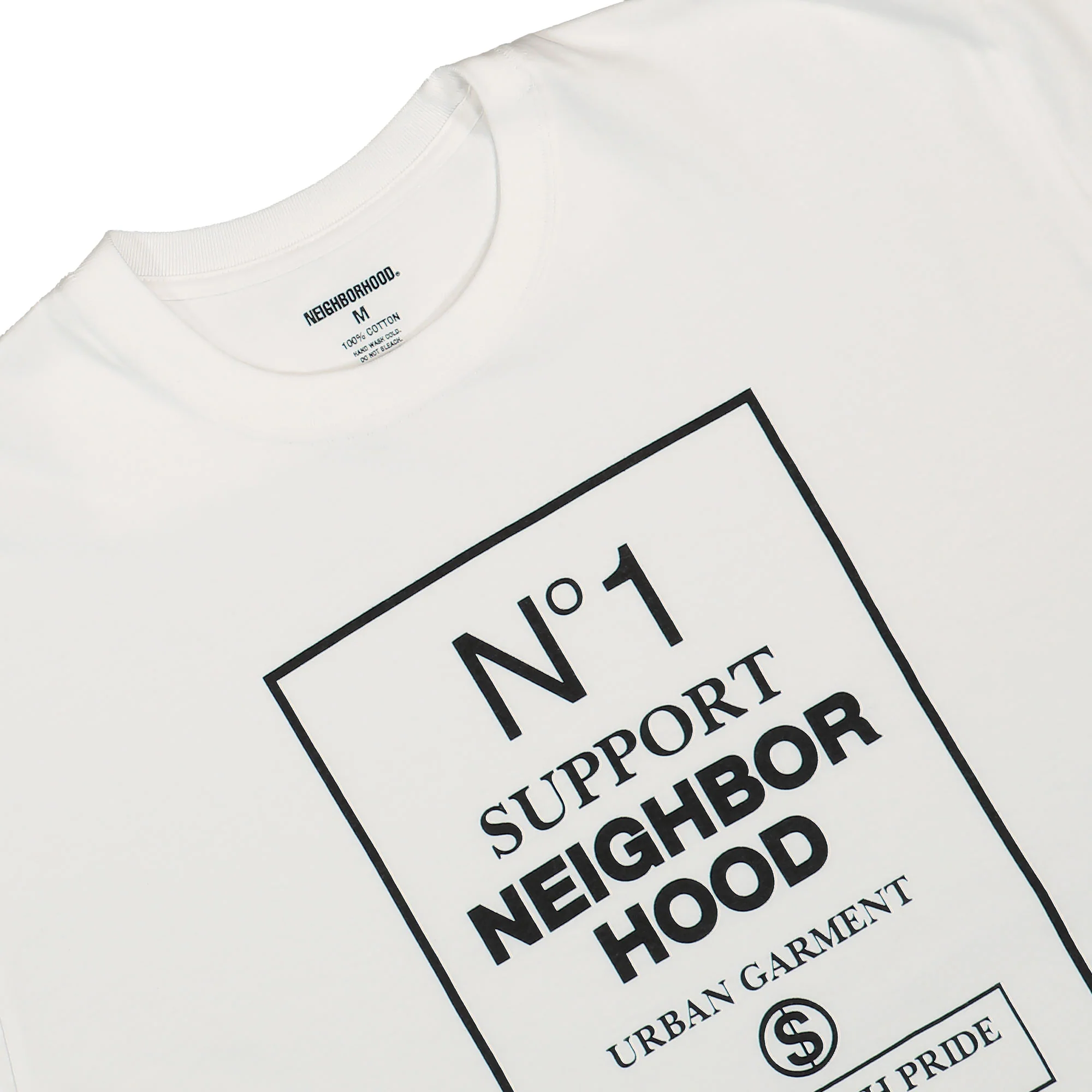 NH. Tee SS-15 - Image 5