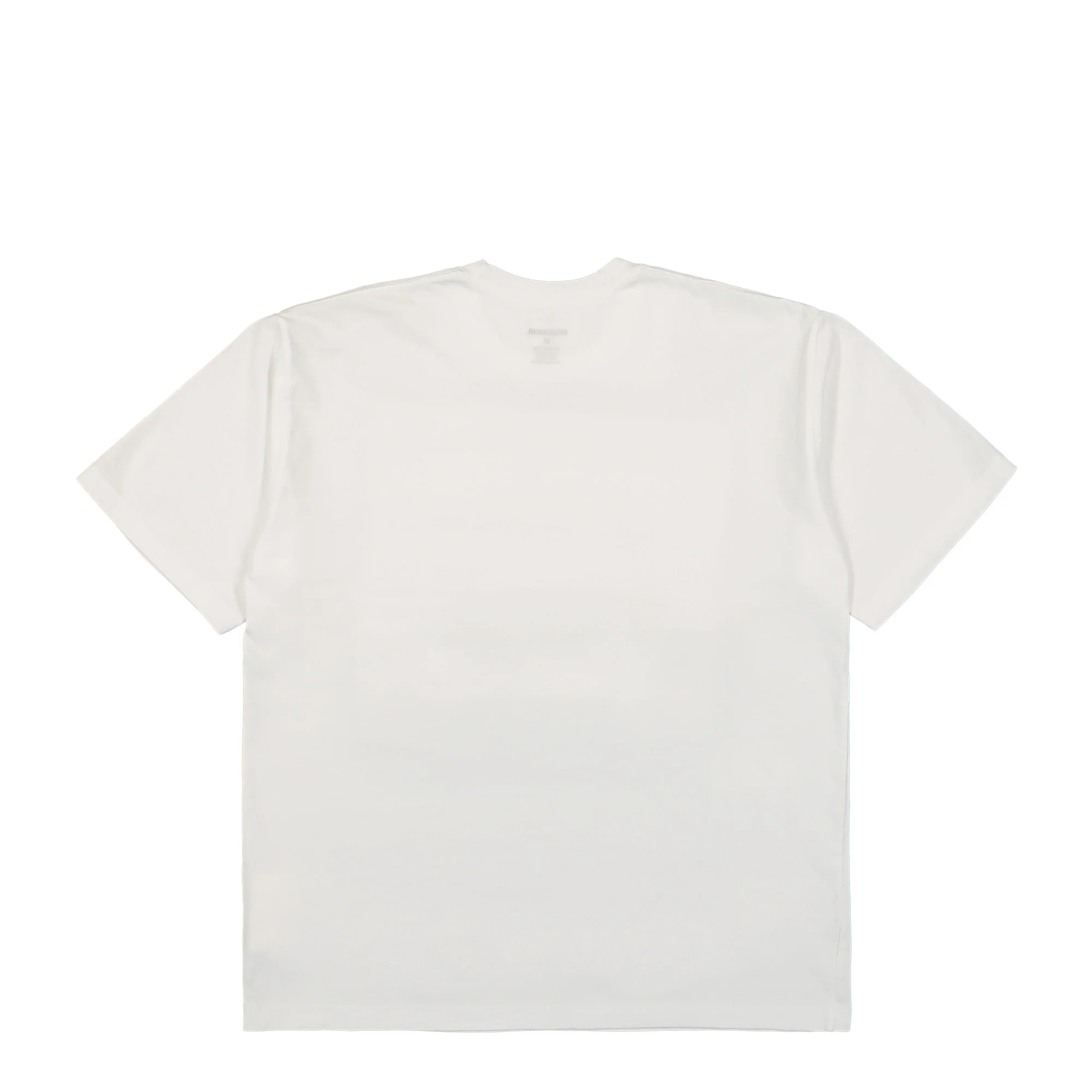 NH . Tee SS-21 - Image 2