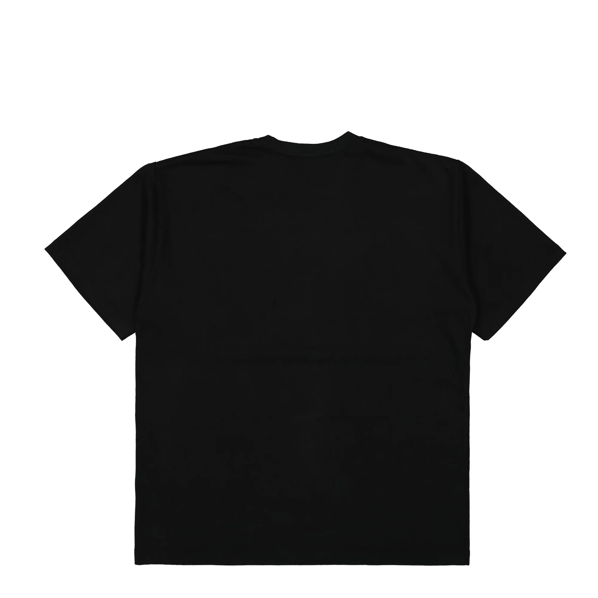 NH . Tee SS-22 - Image 2