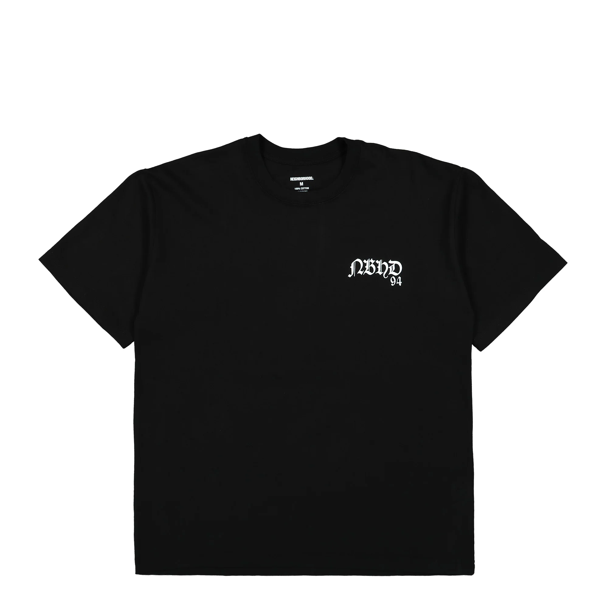NH . Tee SS-23