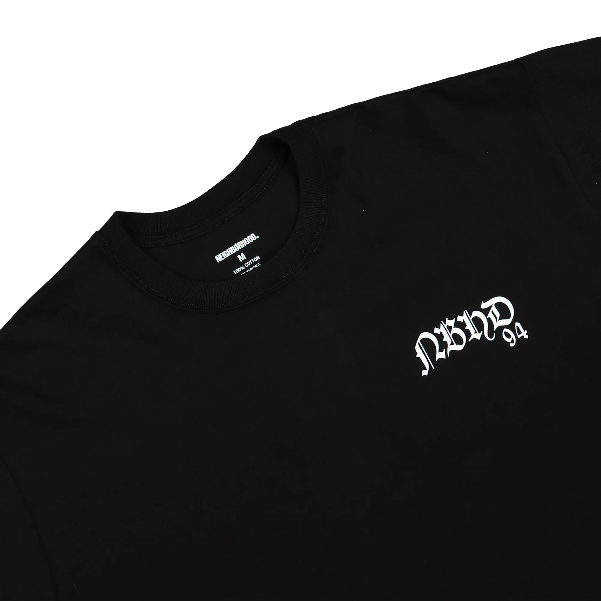 NH . Tee SS-23 - Image 2
