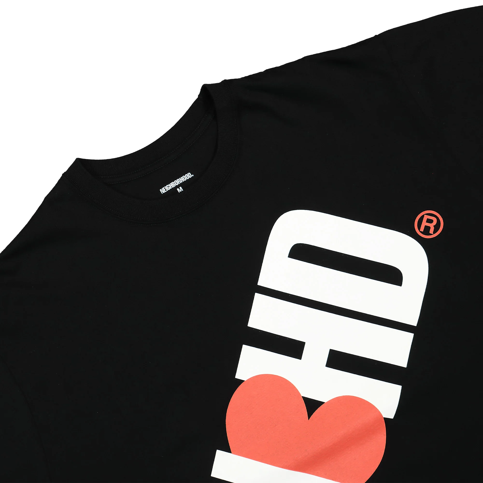 NH. Tee SS-29 - Image 2