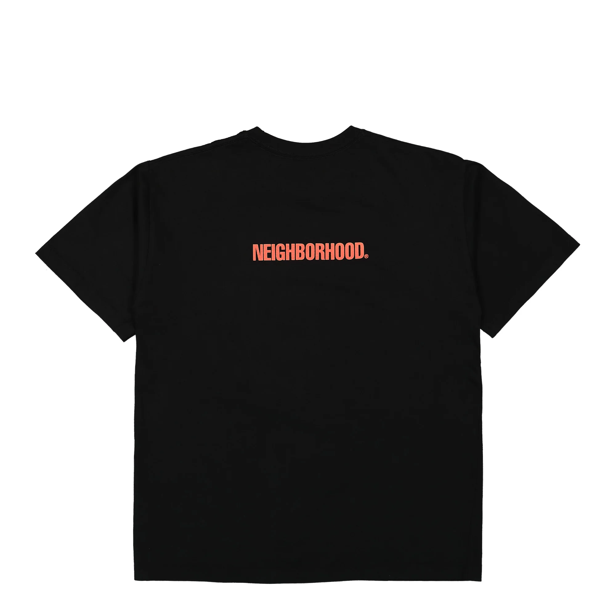 NH. Tee SS-29 - Image 3