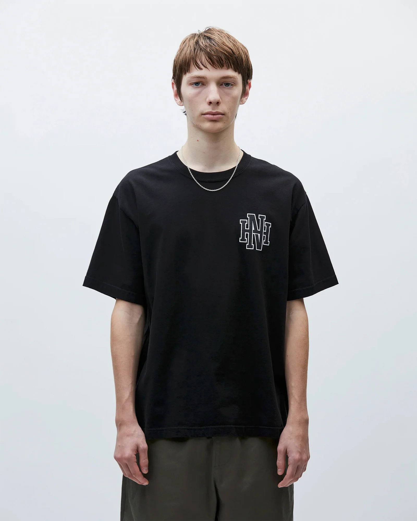 NH. Tee SS-3 - Image 3