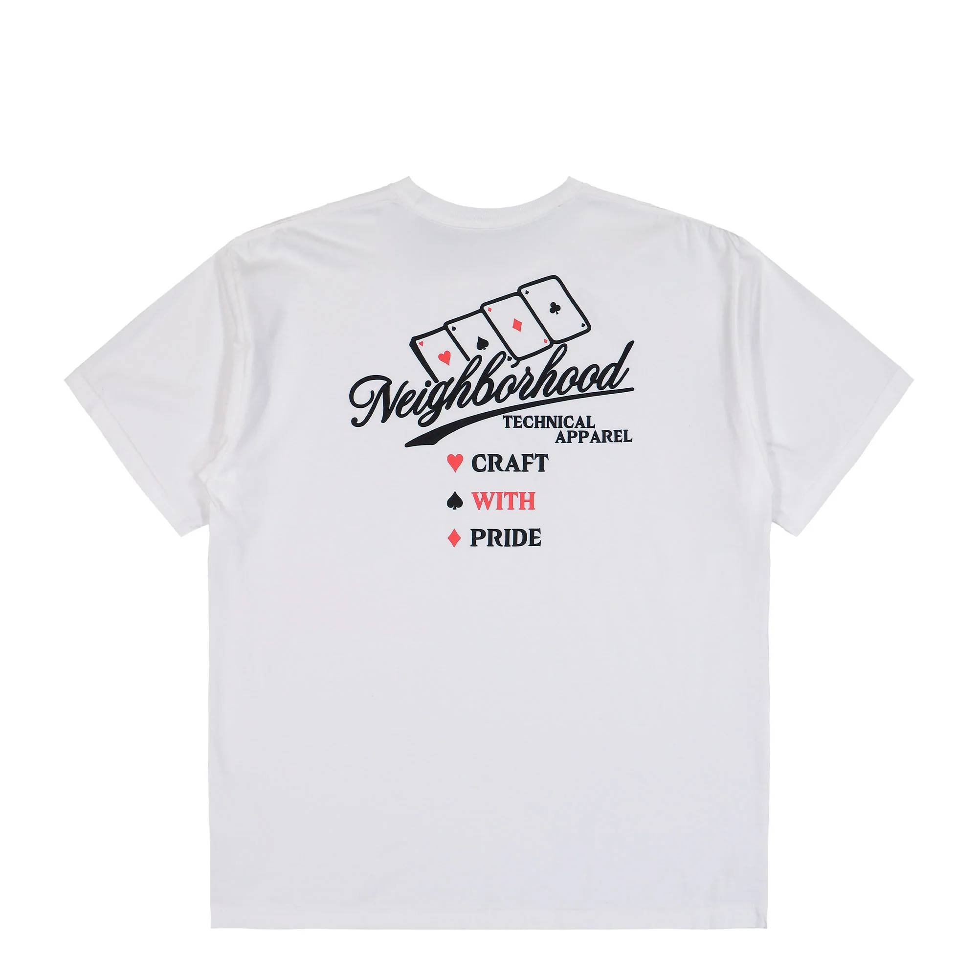 NH. TEE SS-8 - Image 3
