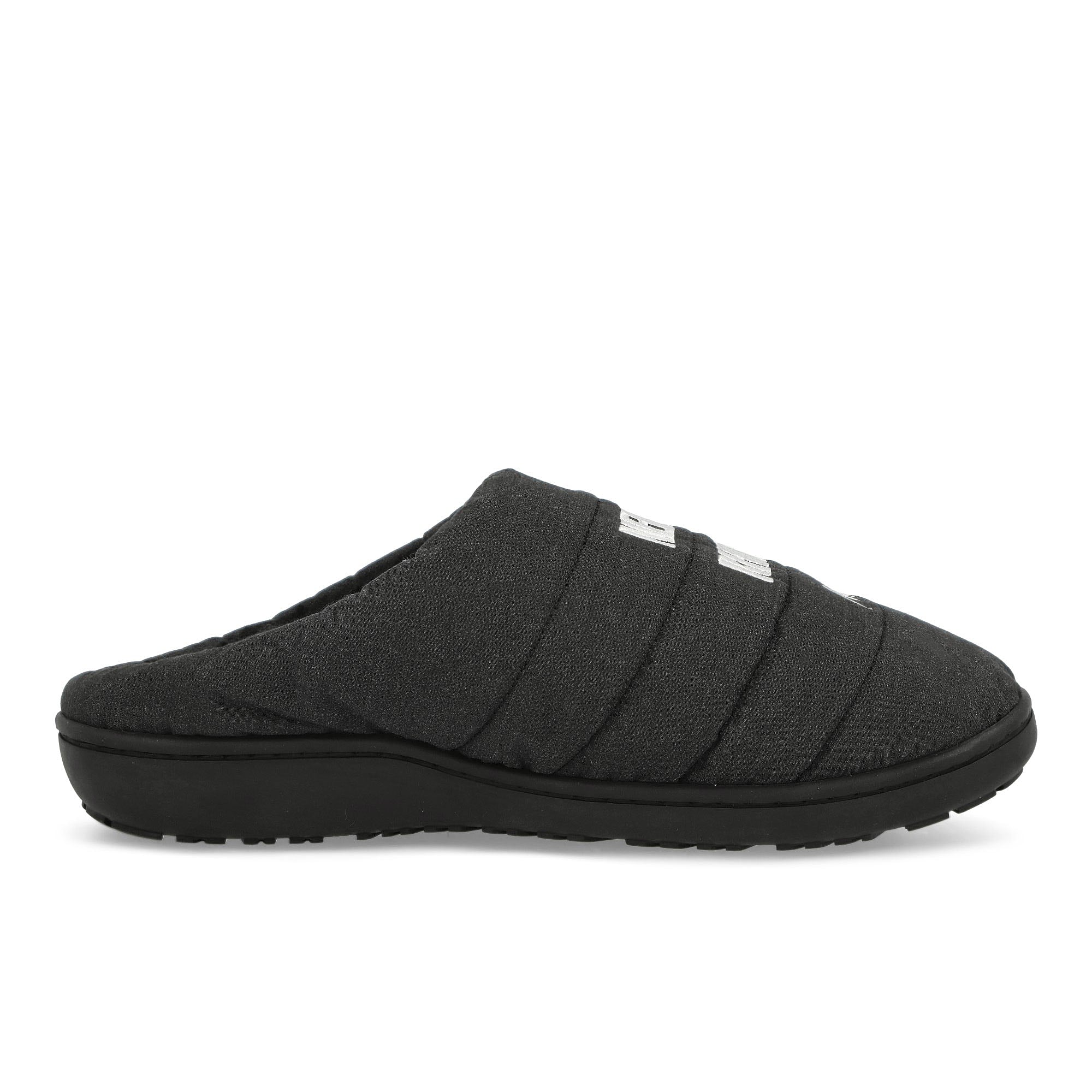 NH x Nanga x Subu Takibi Sandals - Image 2