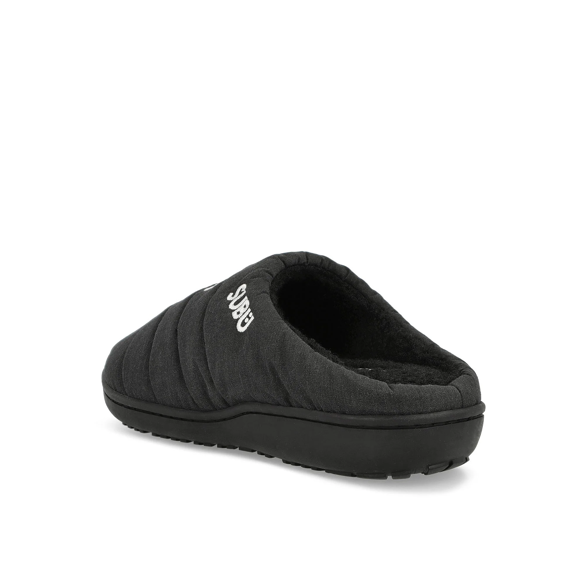 NH x Nanga x Subu Takibi Sandals - Image 3