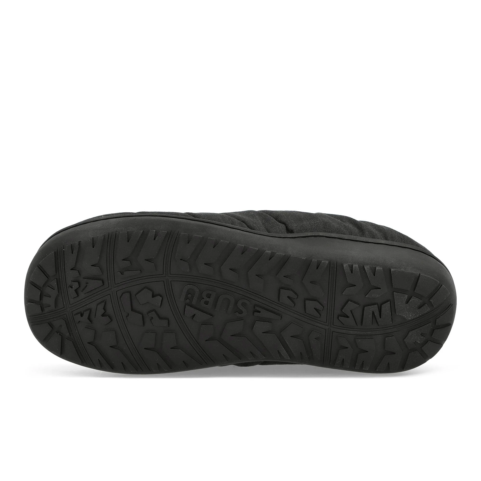 NH x Nanga x Subu Takibi Sandals - Image 6