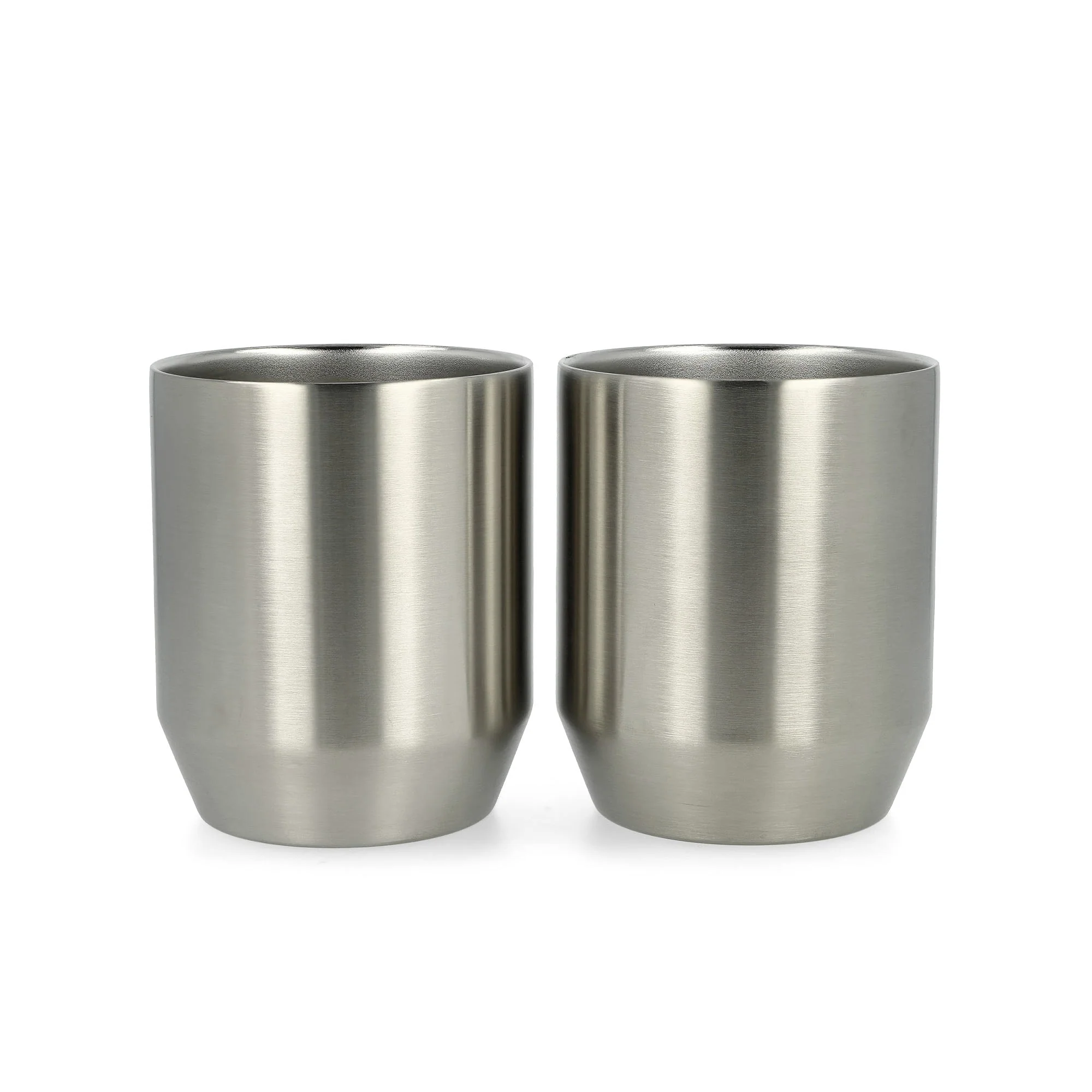 NH x Thermos JDH-360P Cup Set - Image 4