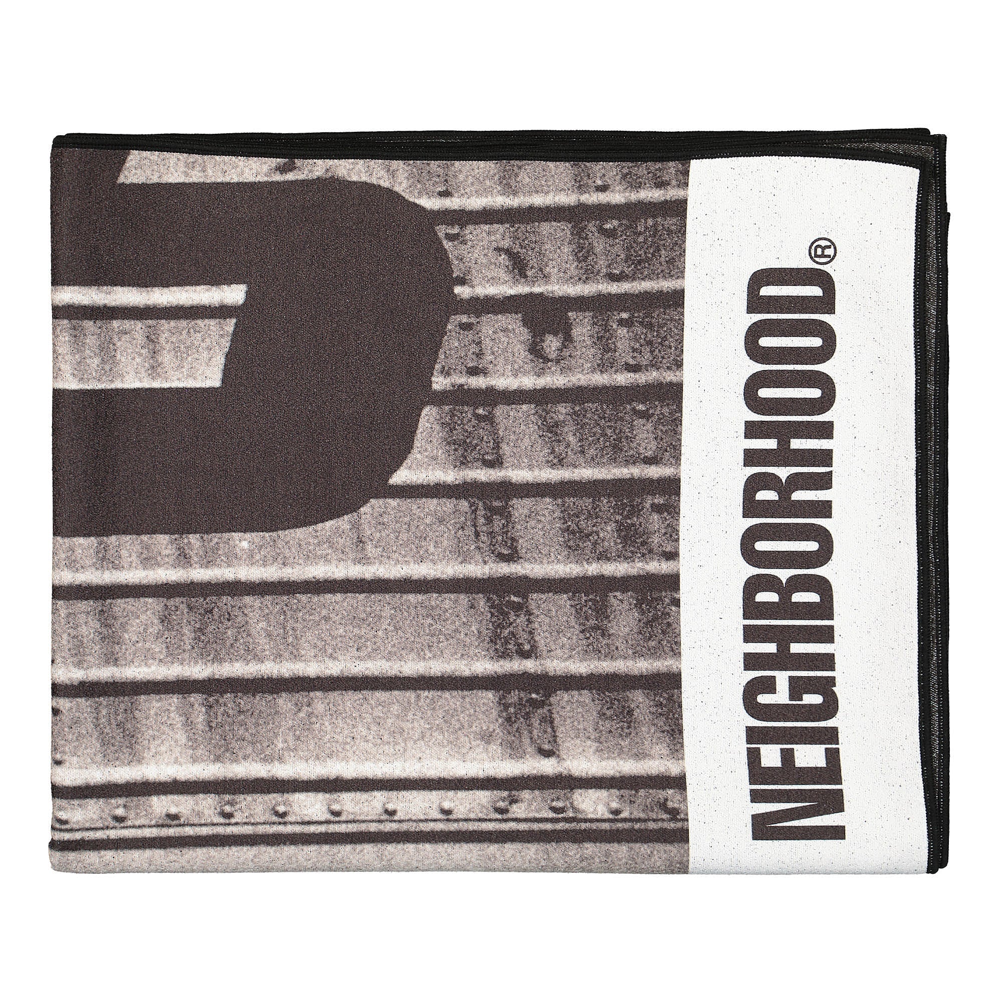 Nomadix-On Towel - Image 2