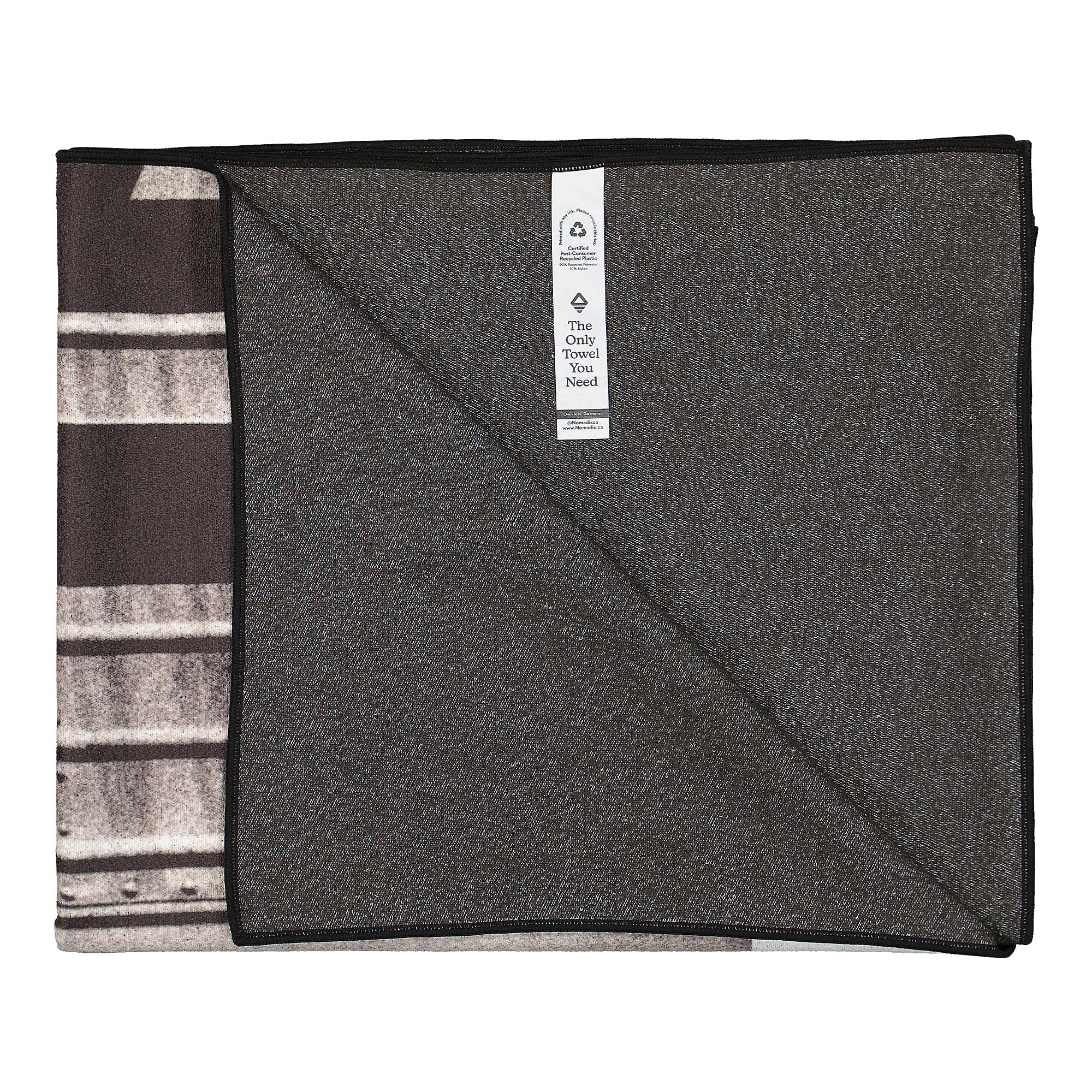 Nomadix-On Towel - Image 3