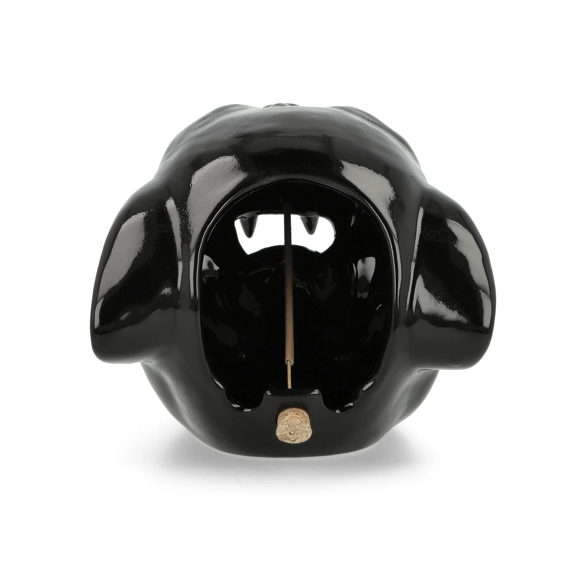 Panther Incense Chamber - Image 3