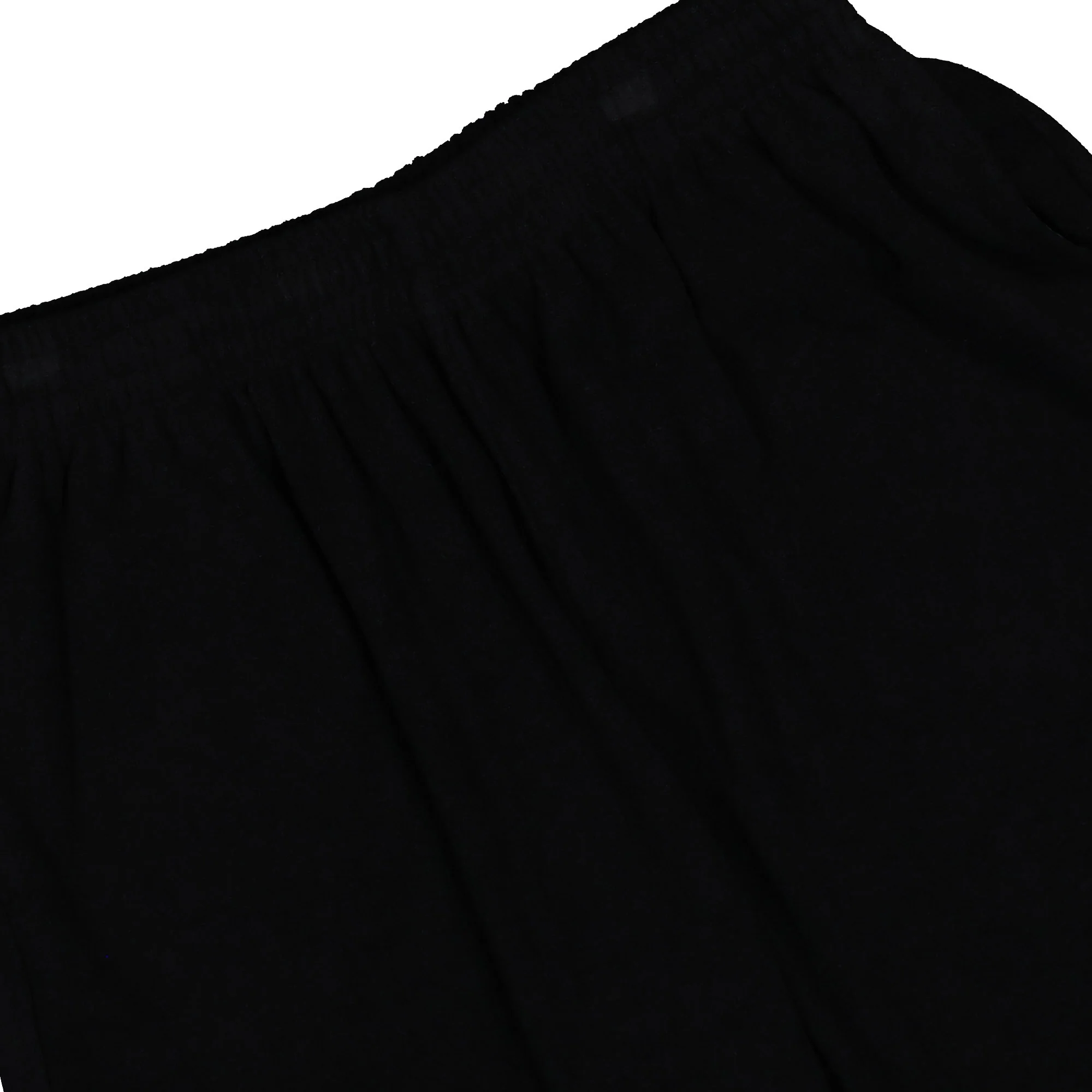 Pile Set Up - Image 8