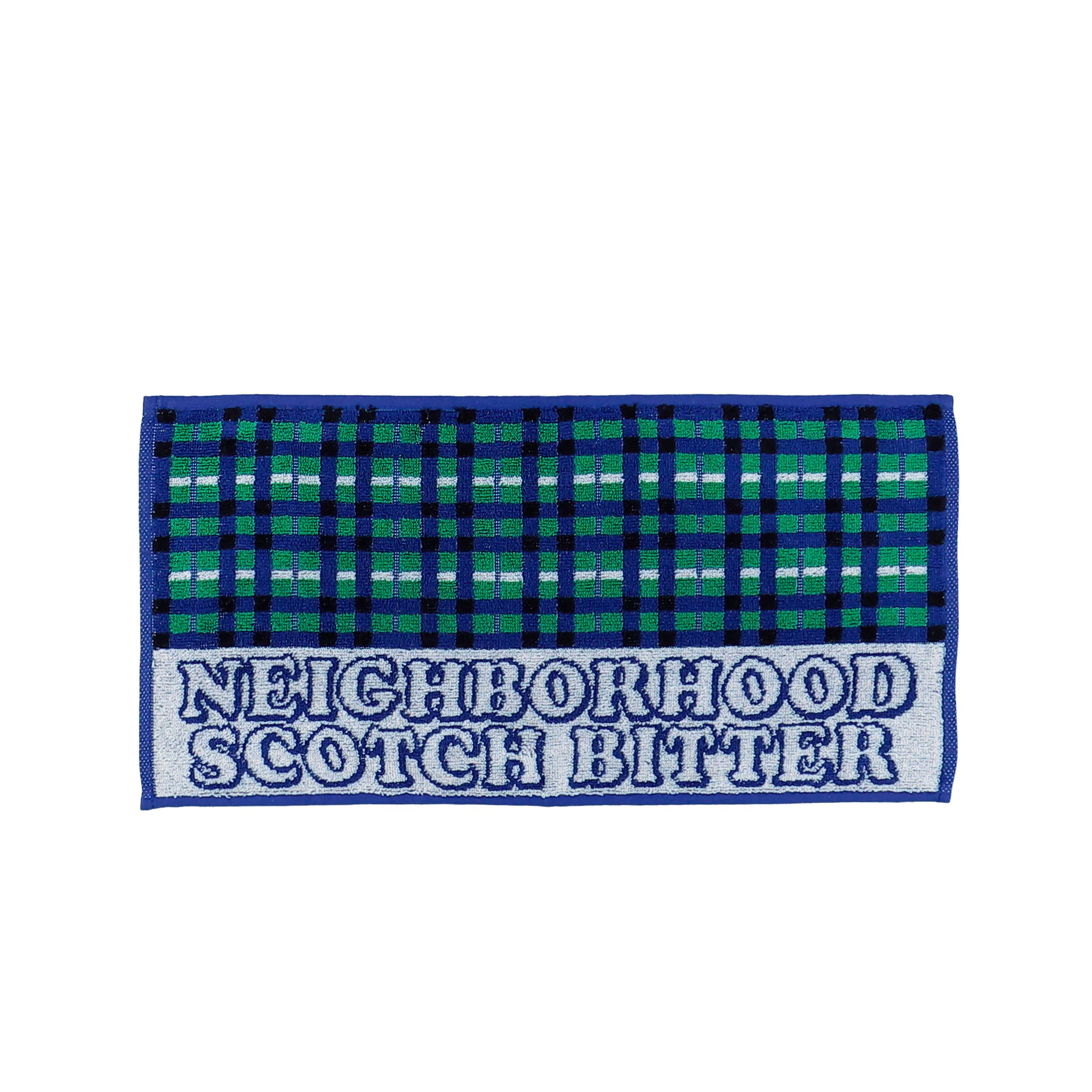 Pub Towel Set - Image 3