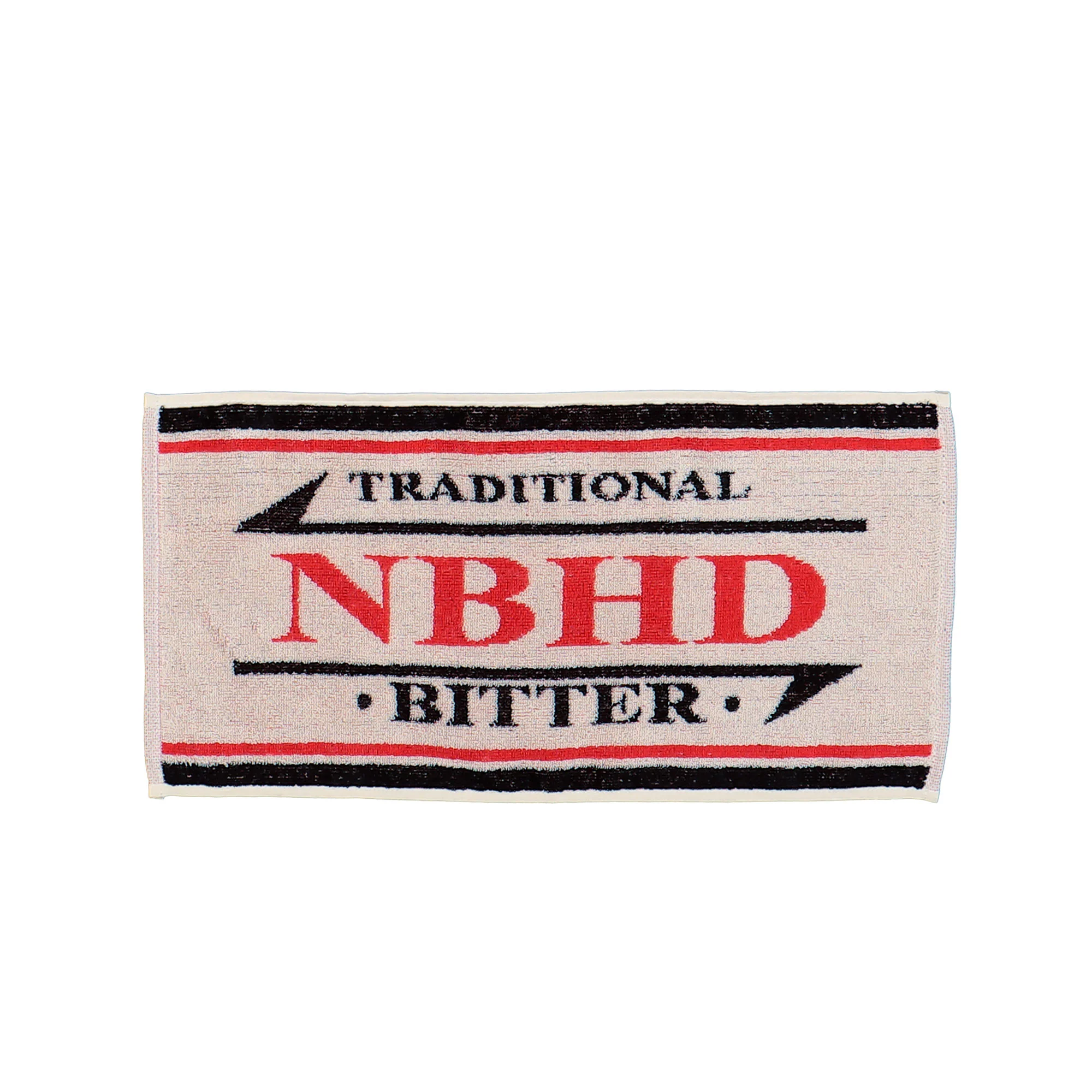 Pub Towel Set - Image 5