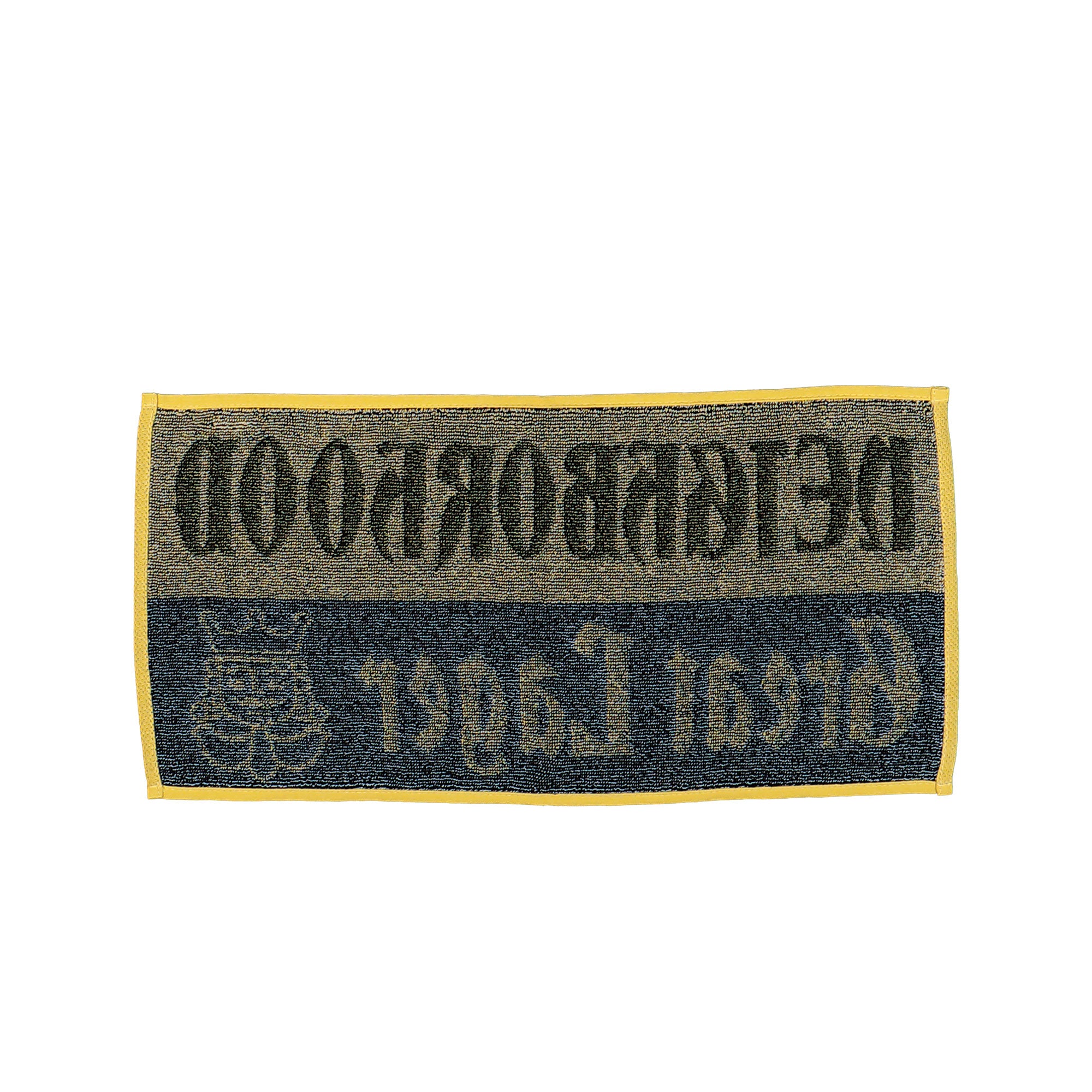 Pub Towel Set - Image 7