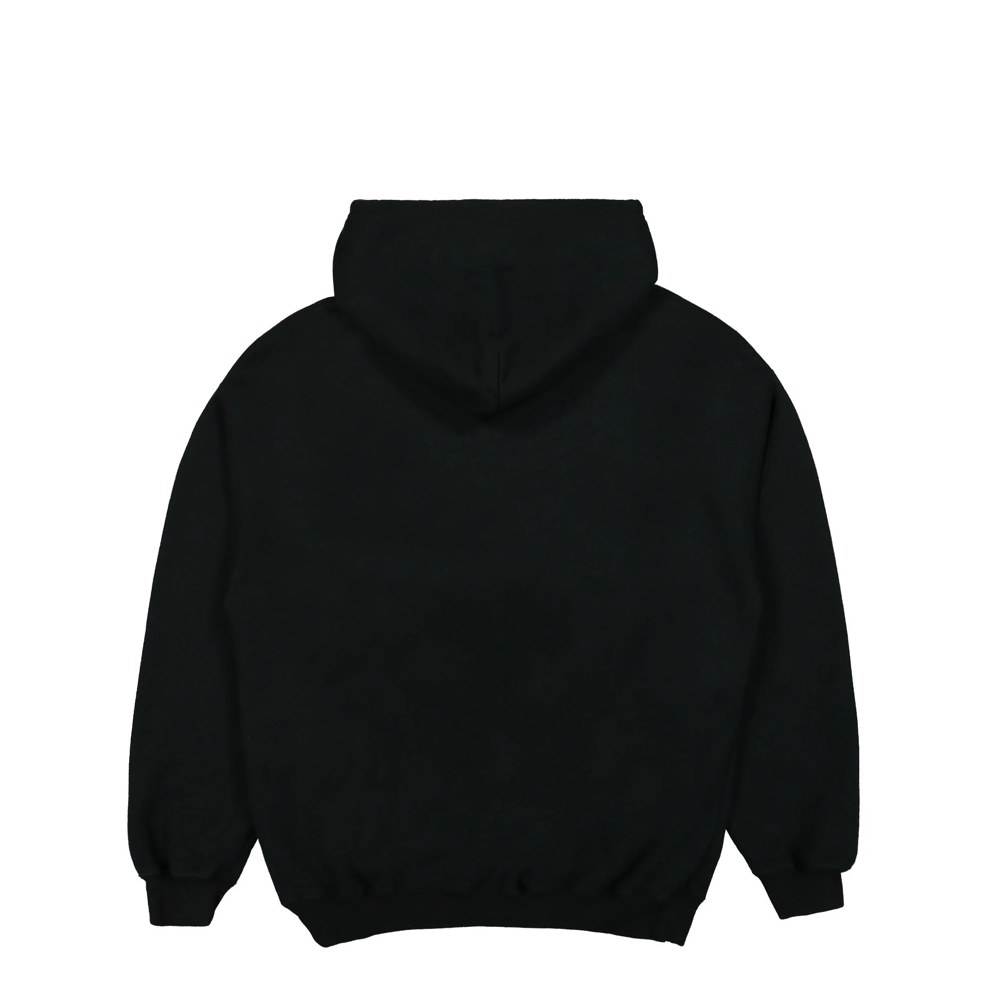 Hooded Sweatshirt - Image 2
