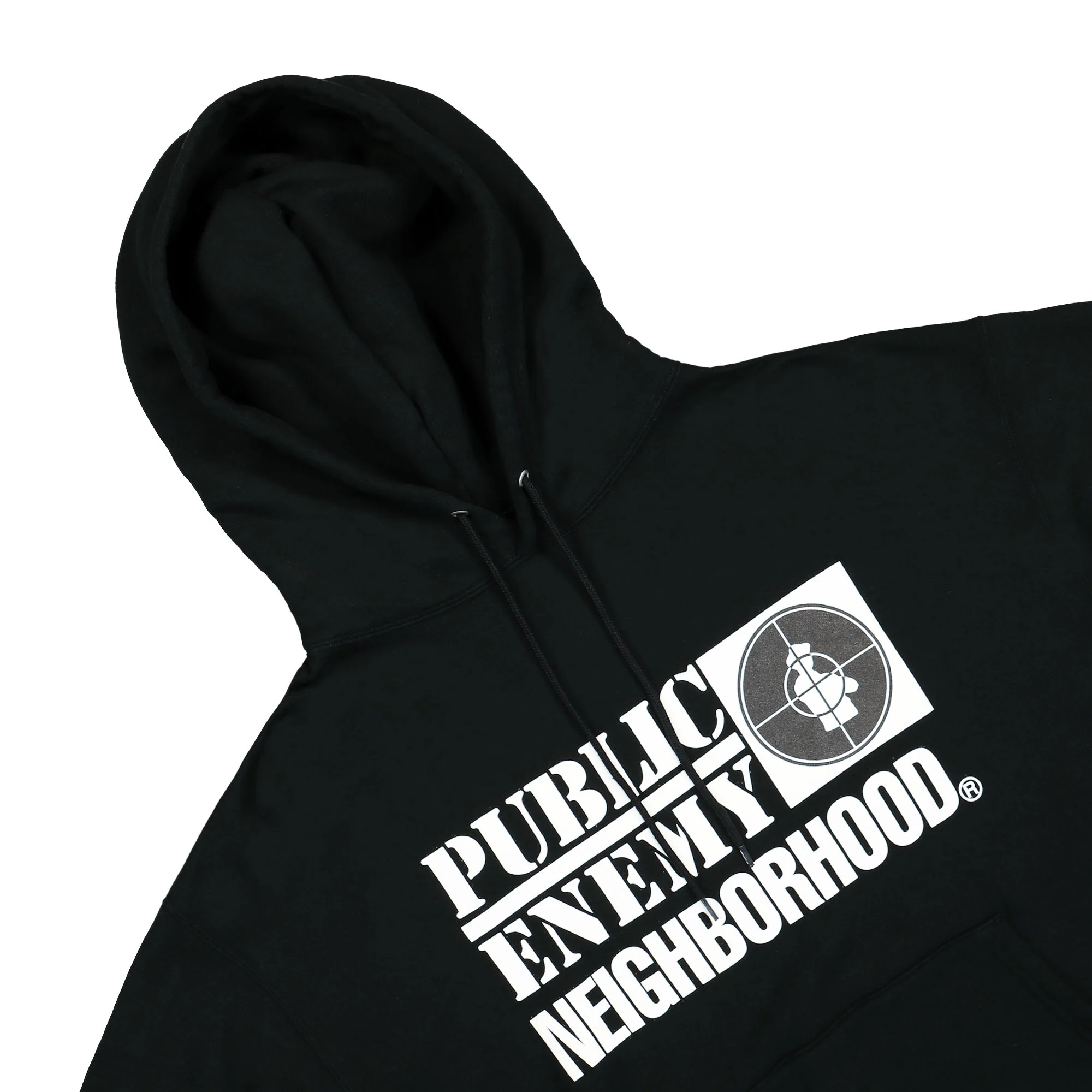 Hooded Sweatshirt - Image 3
