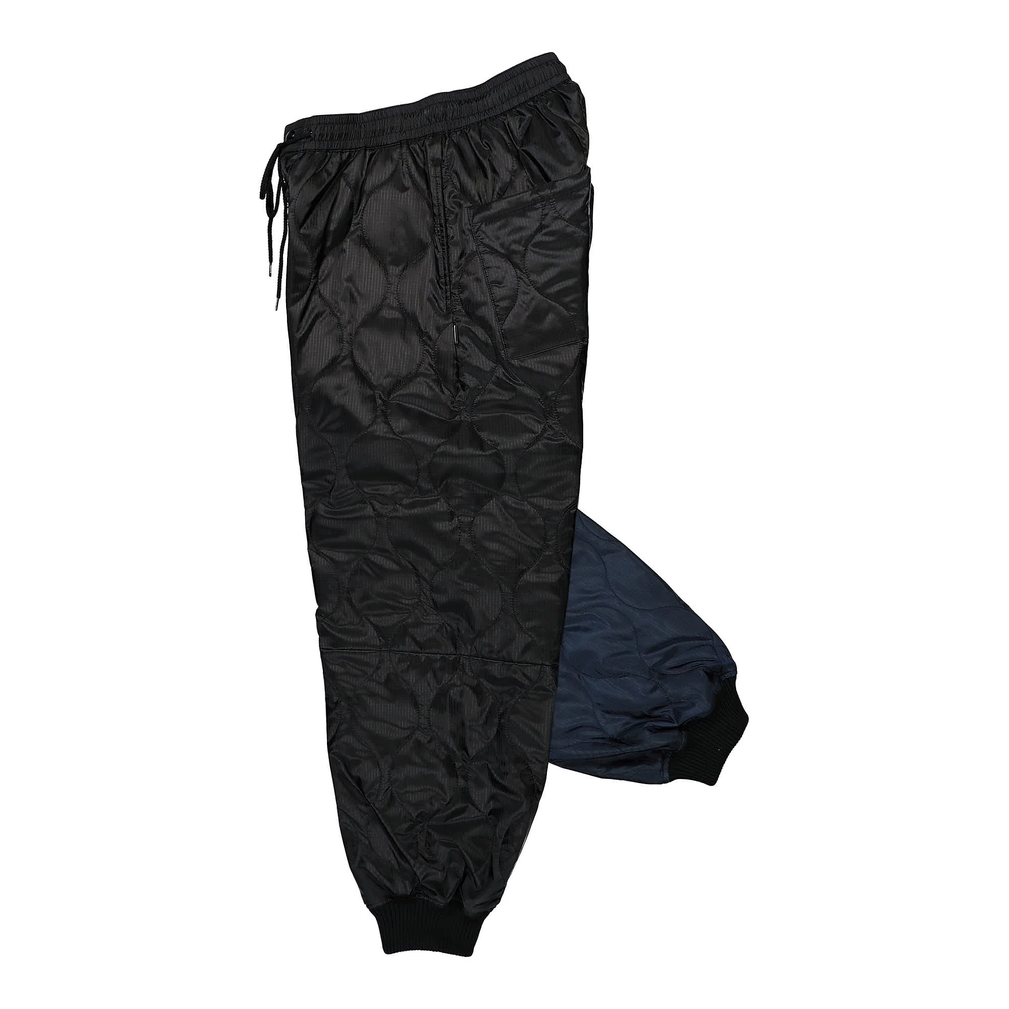 Quilting Pants - Image 3