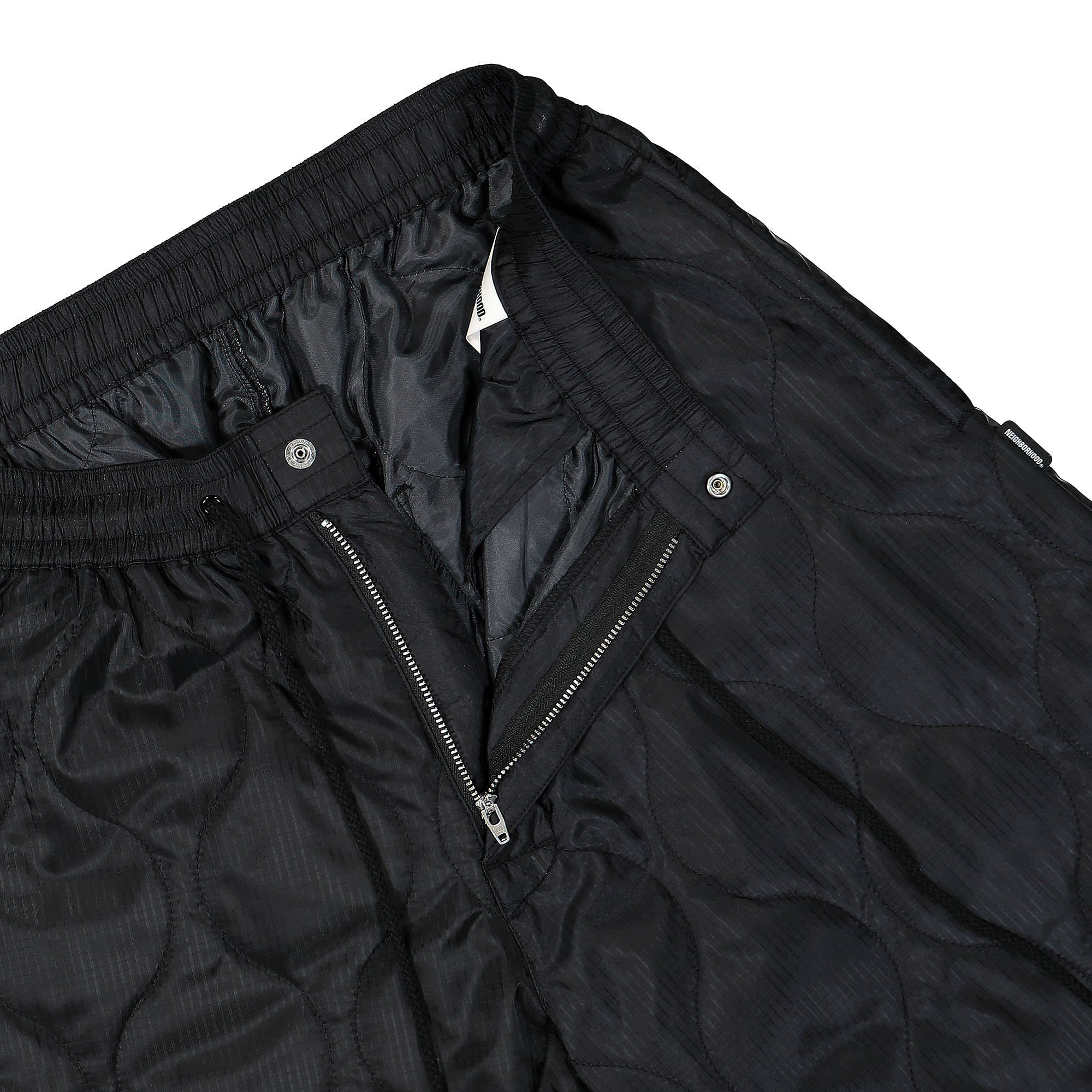 Quilting Pants - Image 4