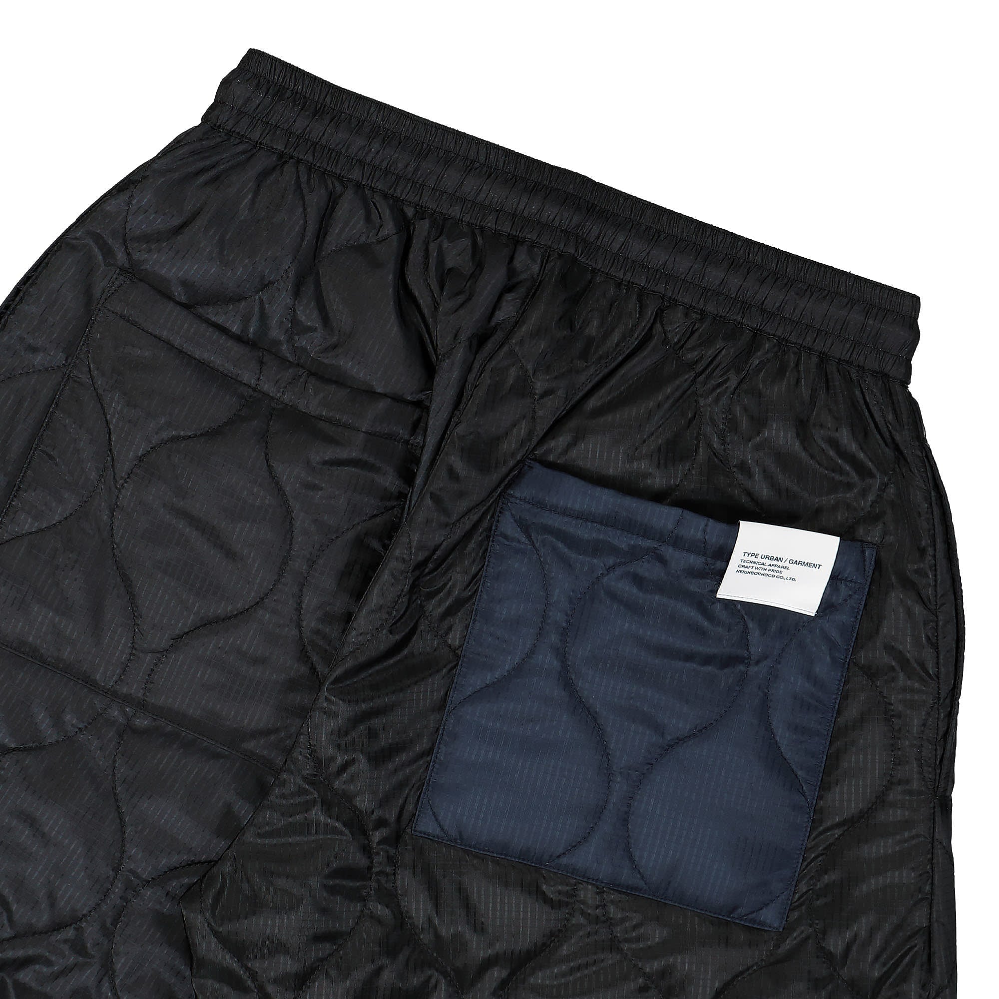Quilting Pants - Image 5
