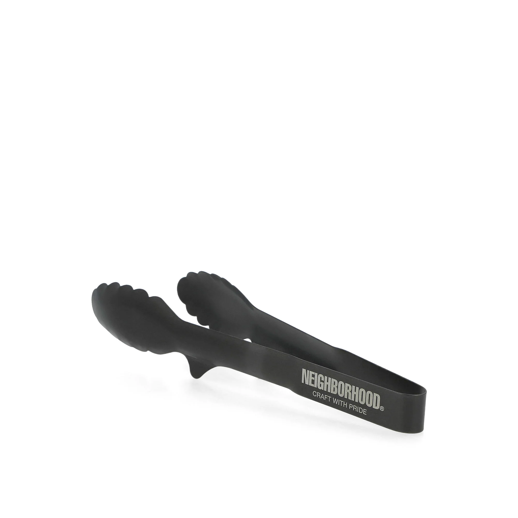 Regular Tongs - Image 2
