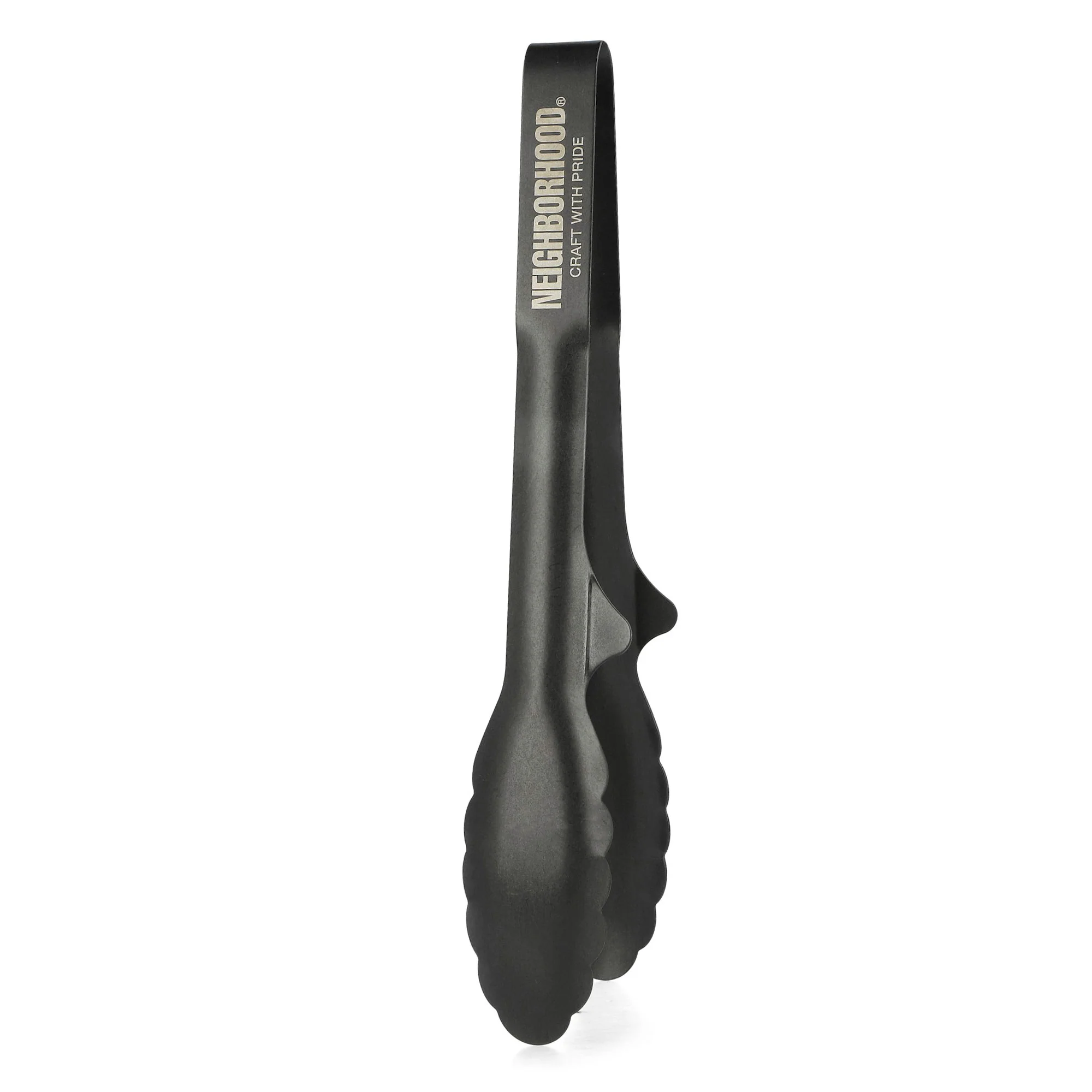 Regular Tongs - Image 3