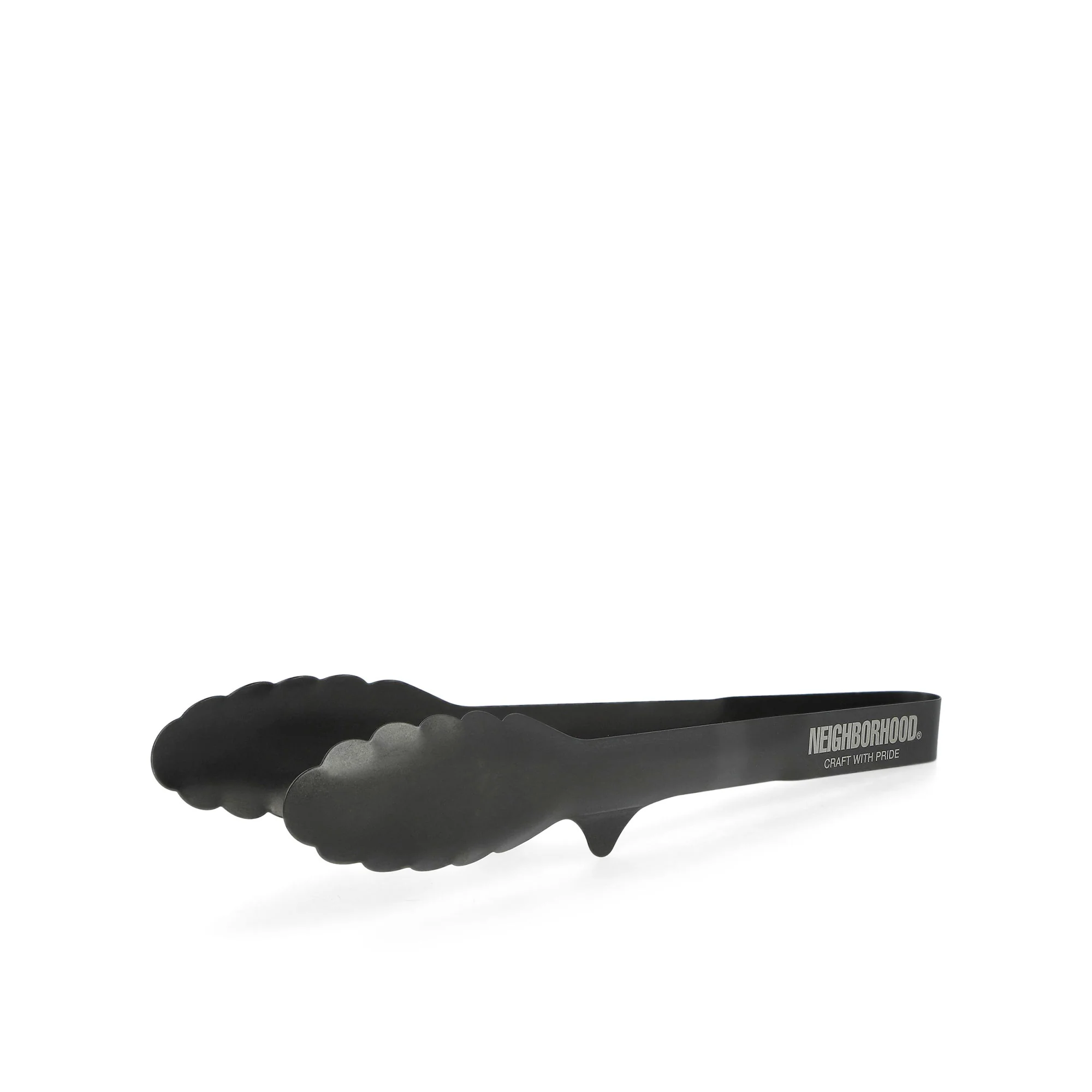Regular Tongs - Image 4