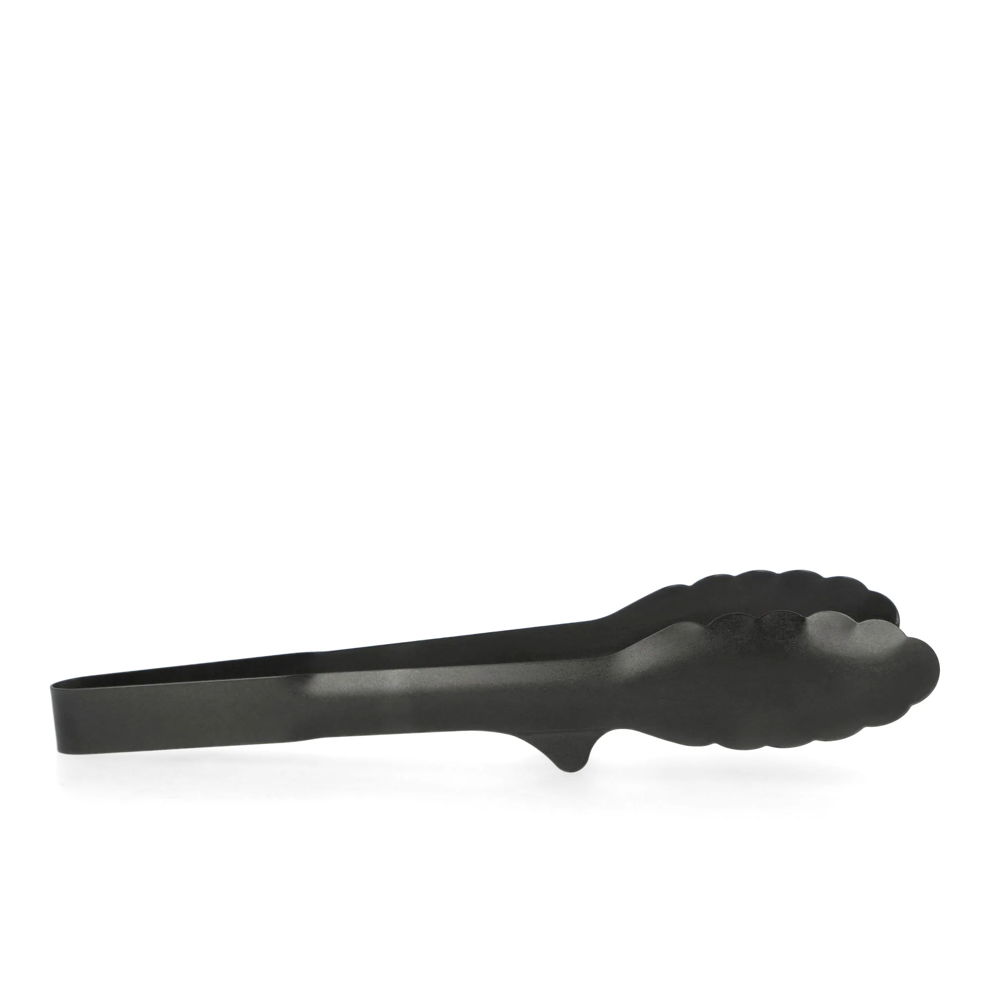 Regular Tongs - Image 5