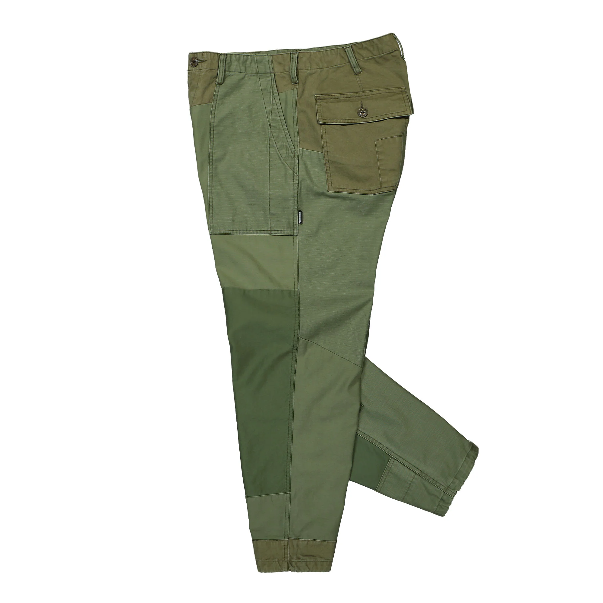 RM Baker Pants - Image 3