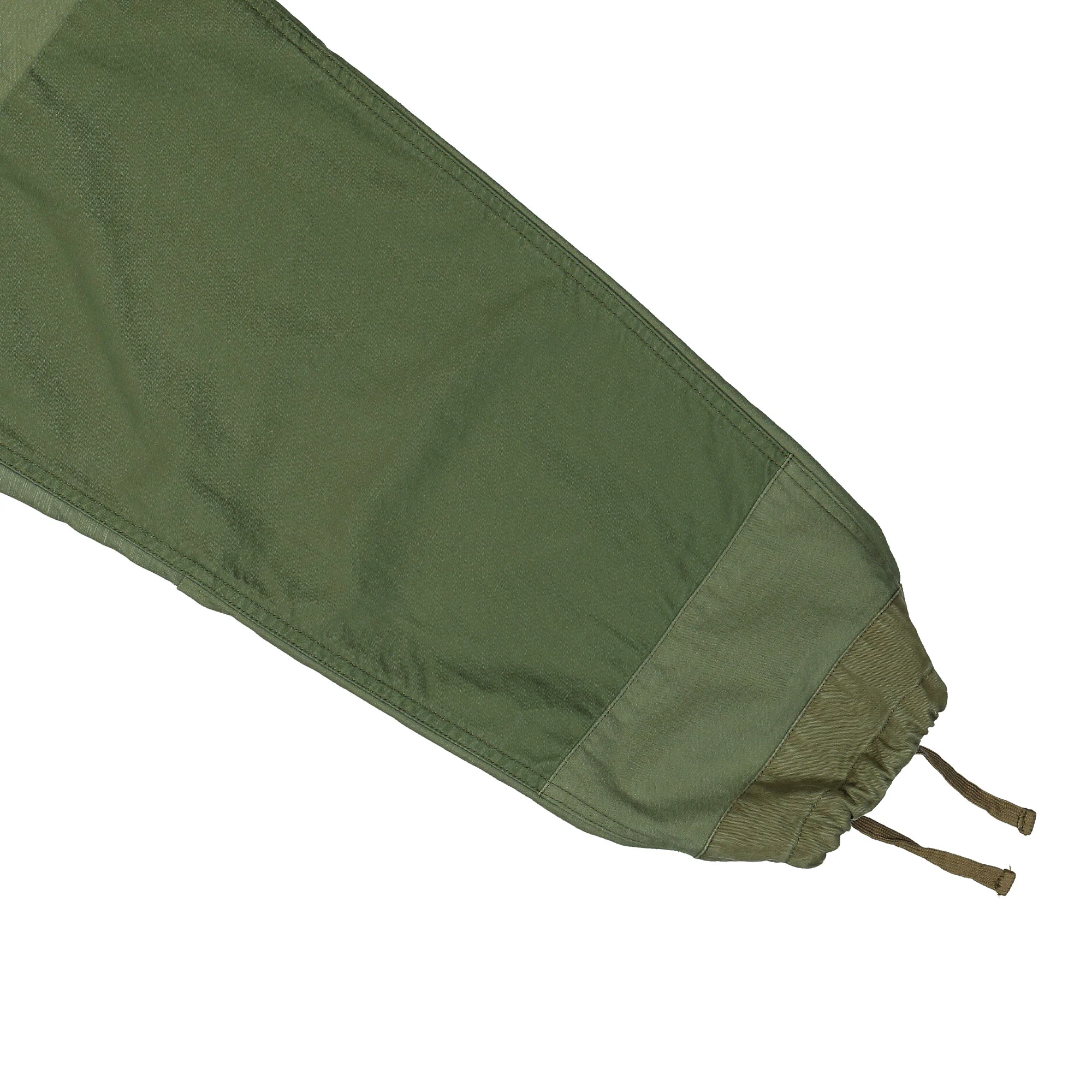 RM Baker Pants - Image 6