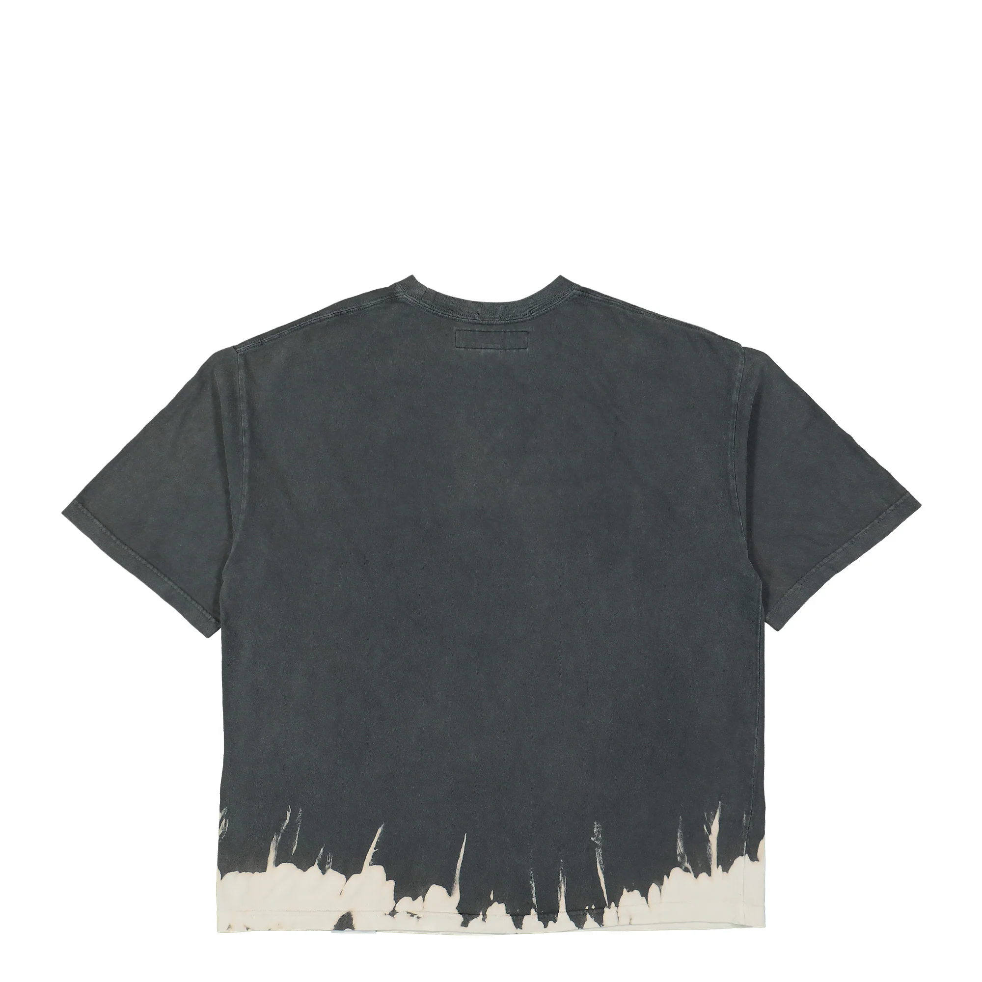 Savage Crewneck SS - Image 2