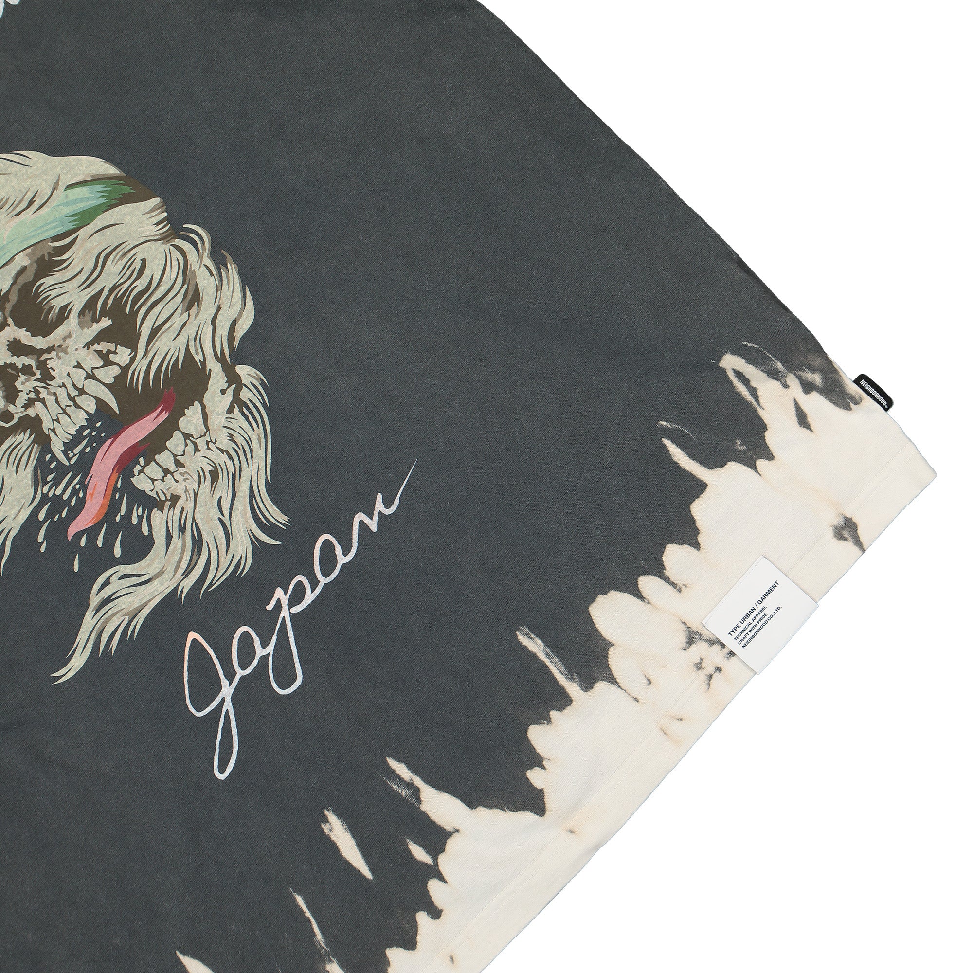 Savage Crewneck SS - Image 4