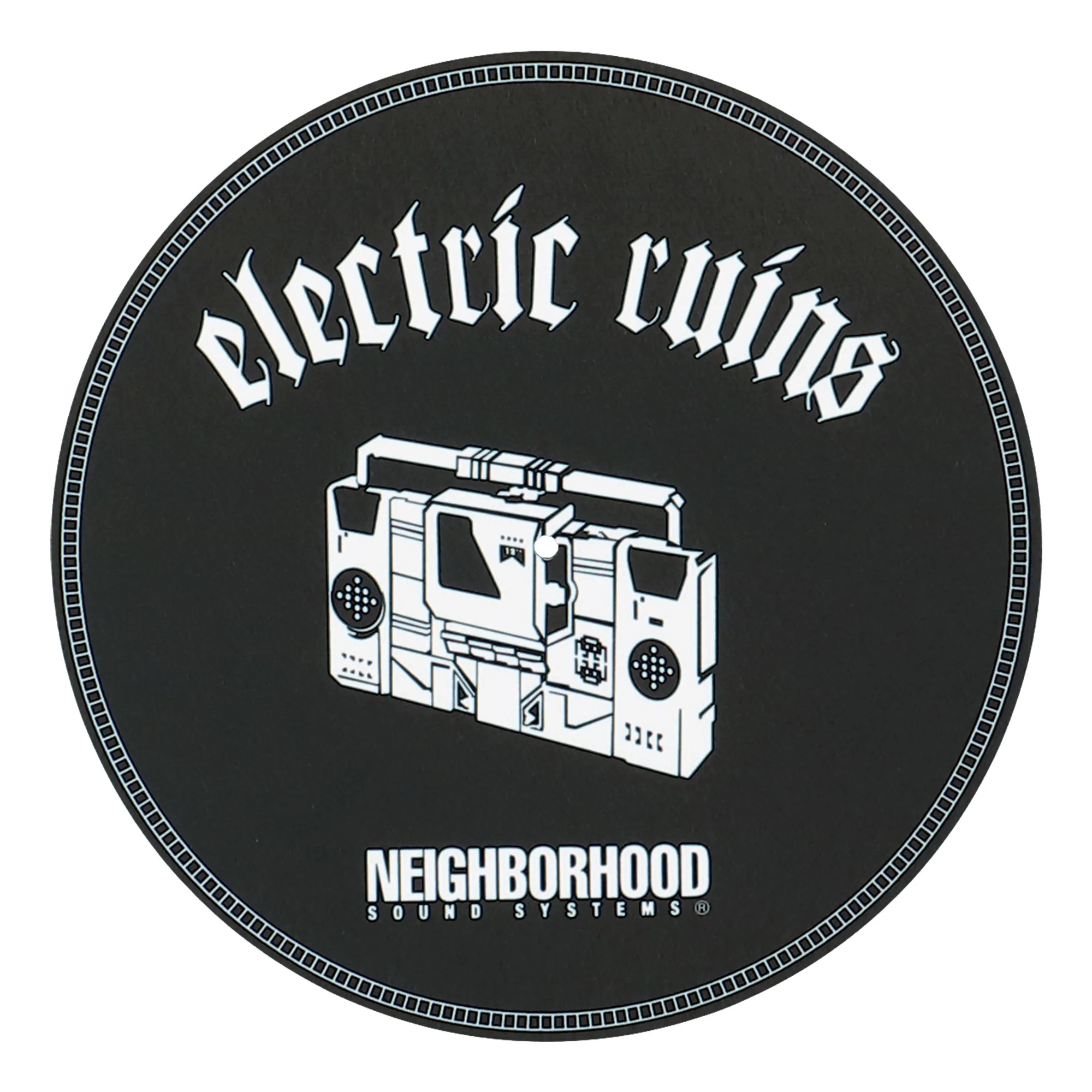 Slip Mat Set - Image 3